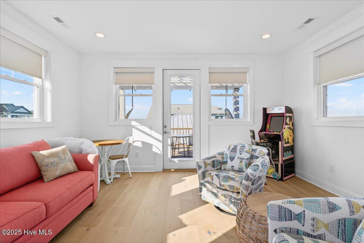 148 Via Old Sound Boulevard, Ocean Isle Beach, NC, 28469