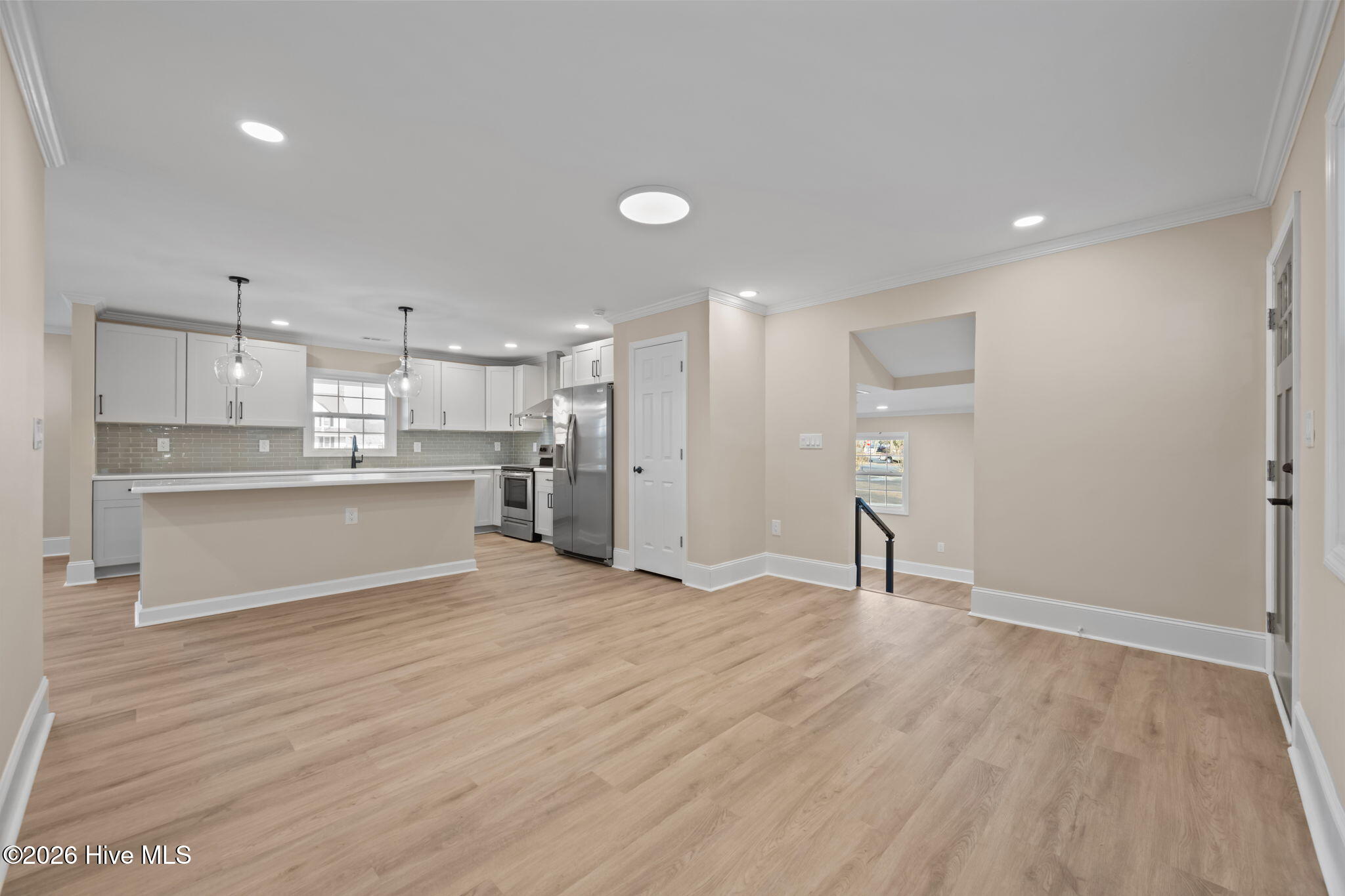2833 Nc 41 & 50 Highway, Chinquapin, NC 28521 – photo 10: 47-web-or-mls-_RAD9919