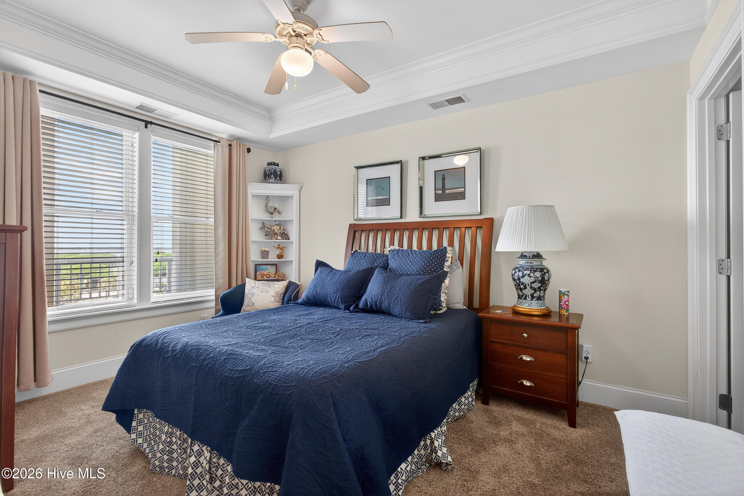 1435 Salter Path Road F-3,Indian Beach