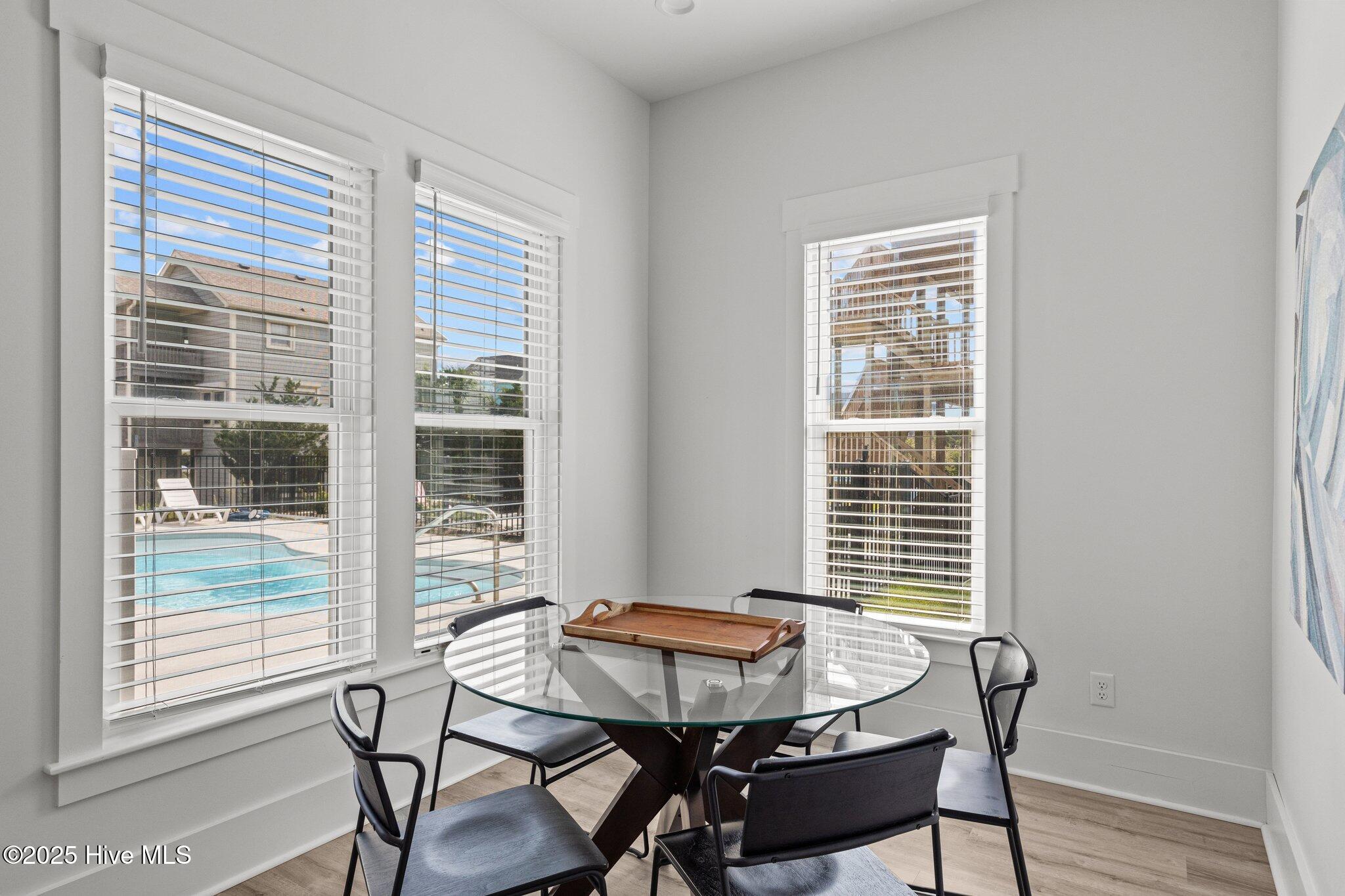 1903 Emerald Drive, Emerald Isle, NC, 28594