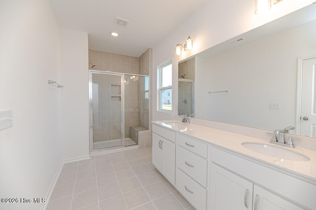 2525 Salt Cedar Drive SE UNIT Lot 140, Bolivia, NC, 28422