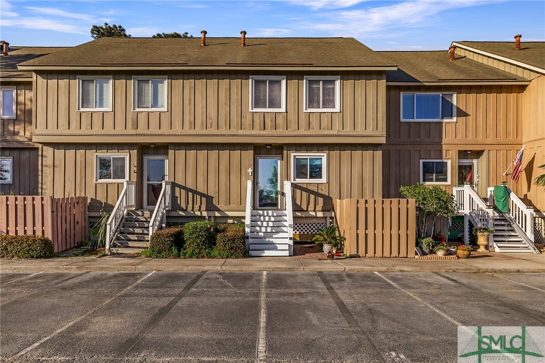 Property at 12502 Apache Avenue