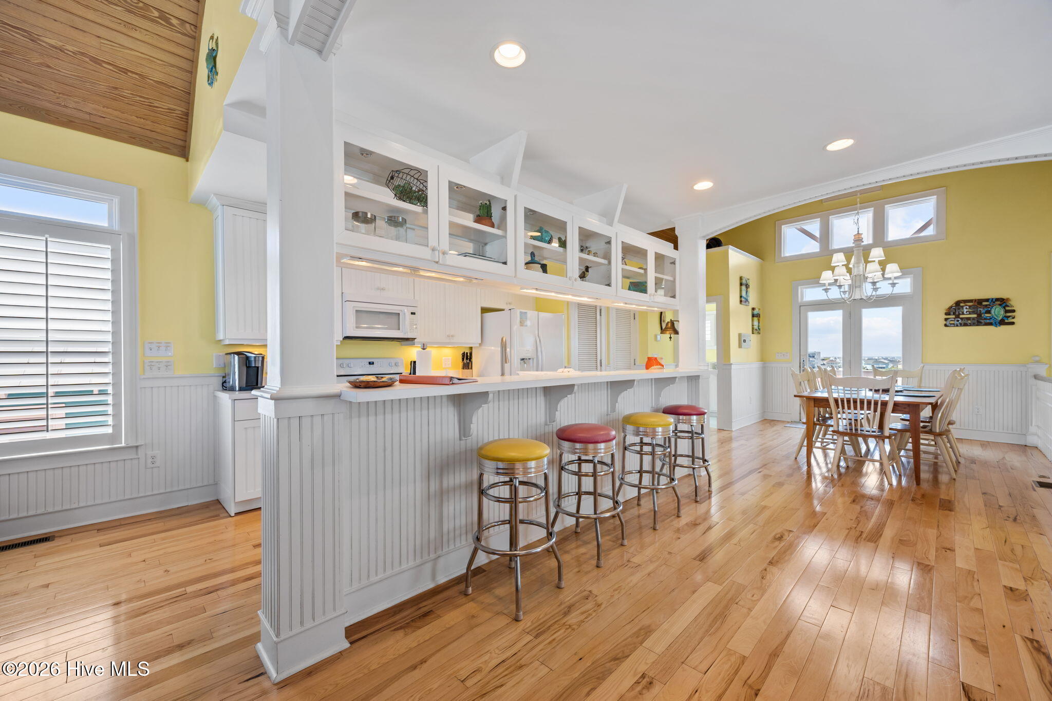 233 Sea Dreams Drive,Atlantic Beach