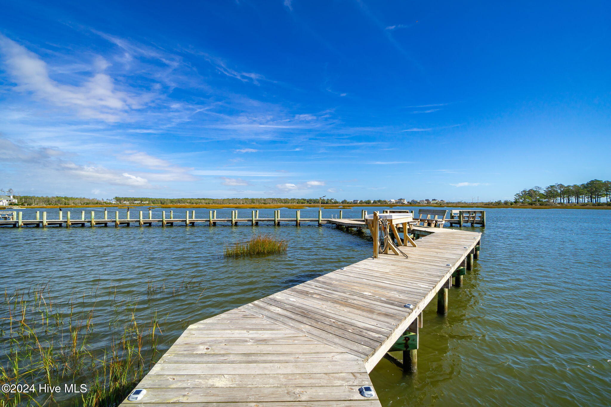1602 Mainsail Road,Morehead City
