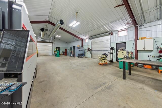 22327 Nc Highway 55, Oriental, NC, 28571