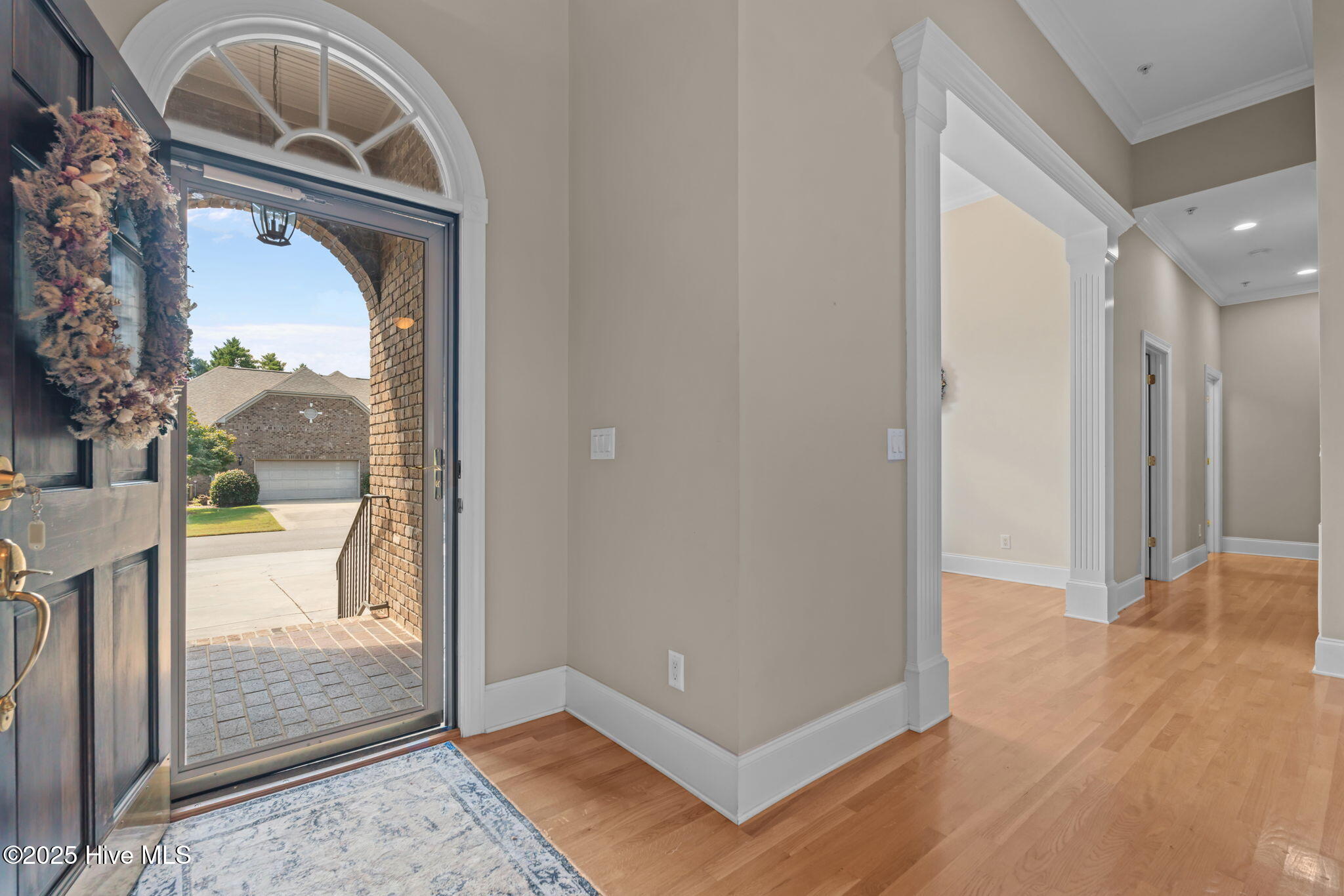 31-web-or-mls-DSC06045