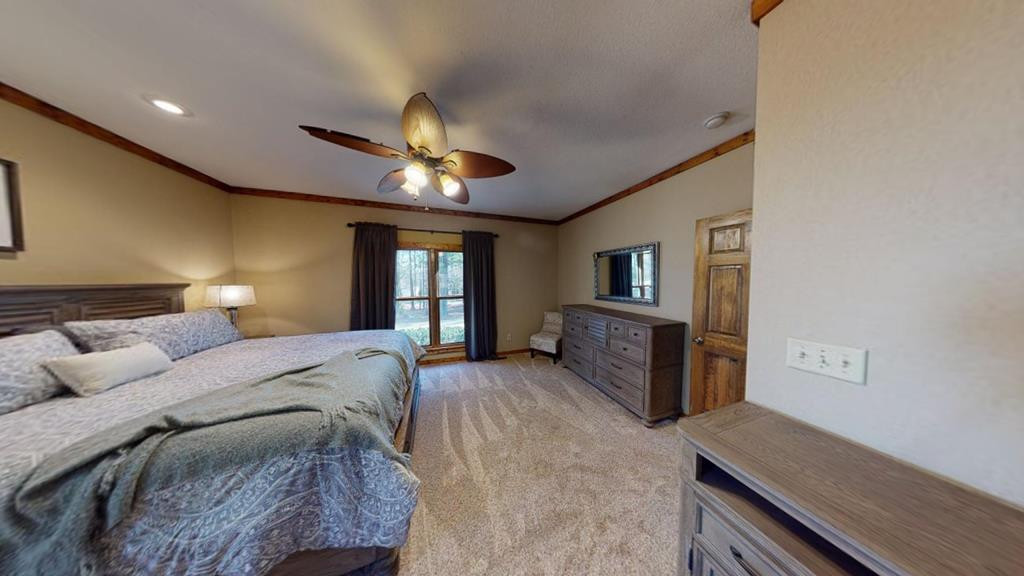 1441 Plantation Circle, Lincolnton, GA 30817 Listing Photo  25