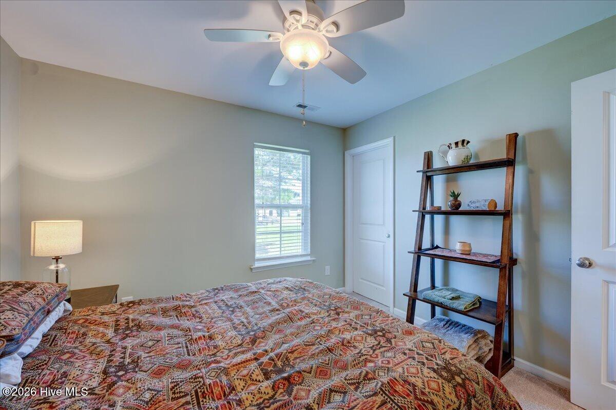 106 Trellis Lane,Vanceboro