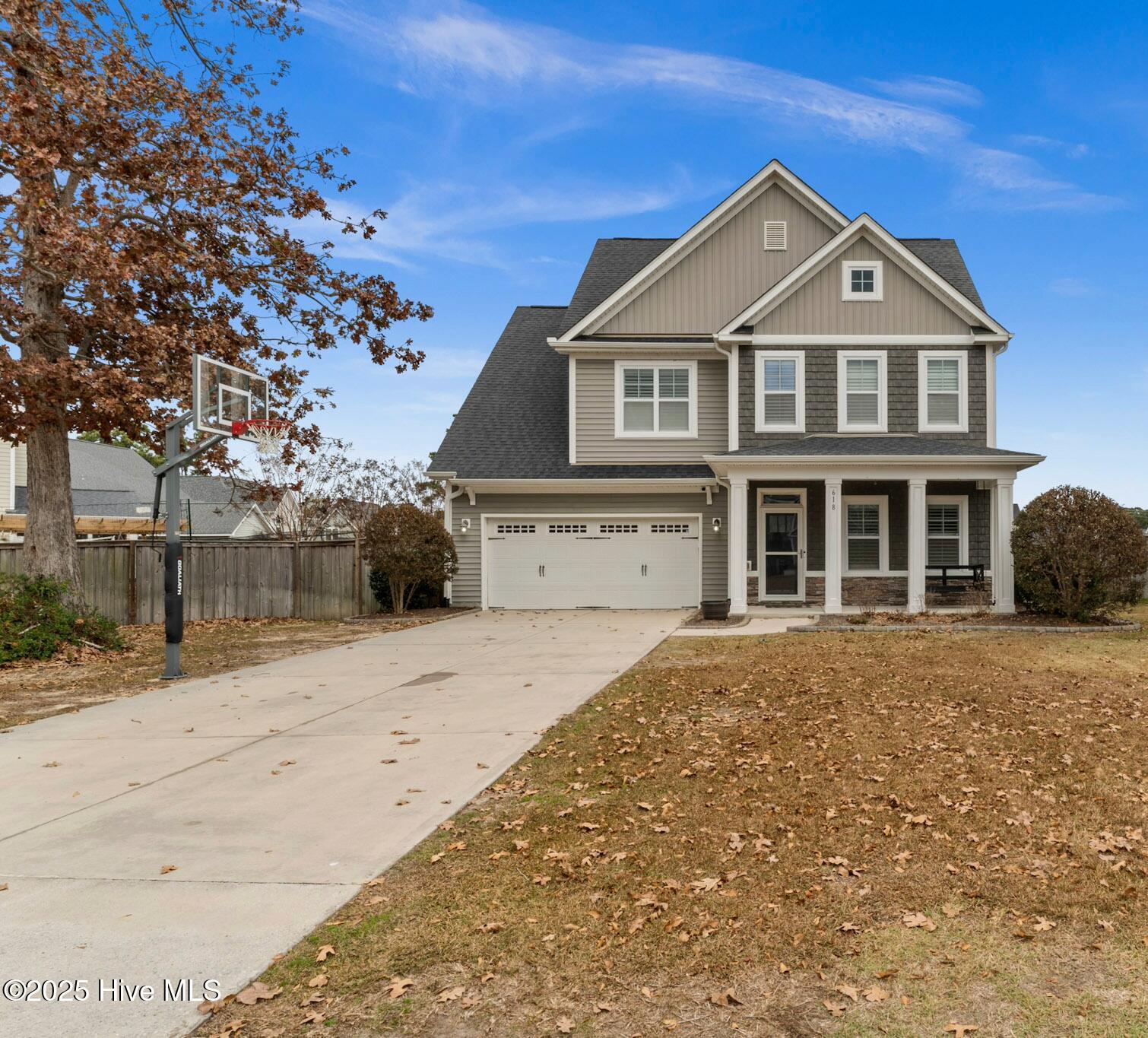 100544339 | Photo 39