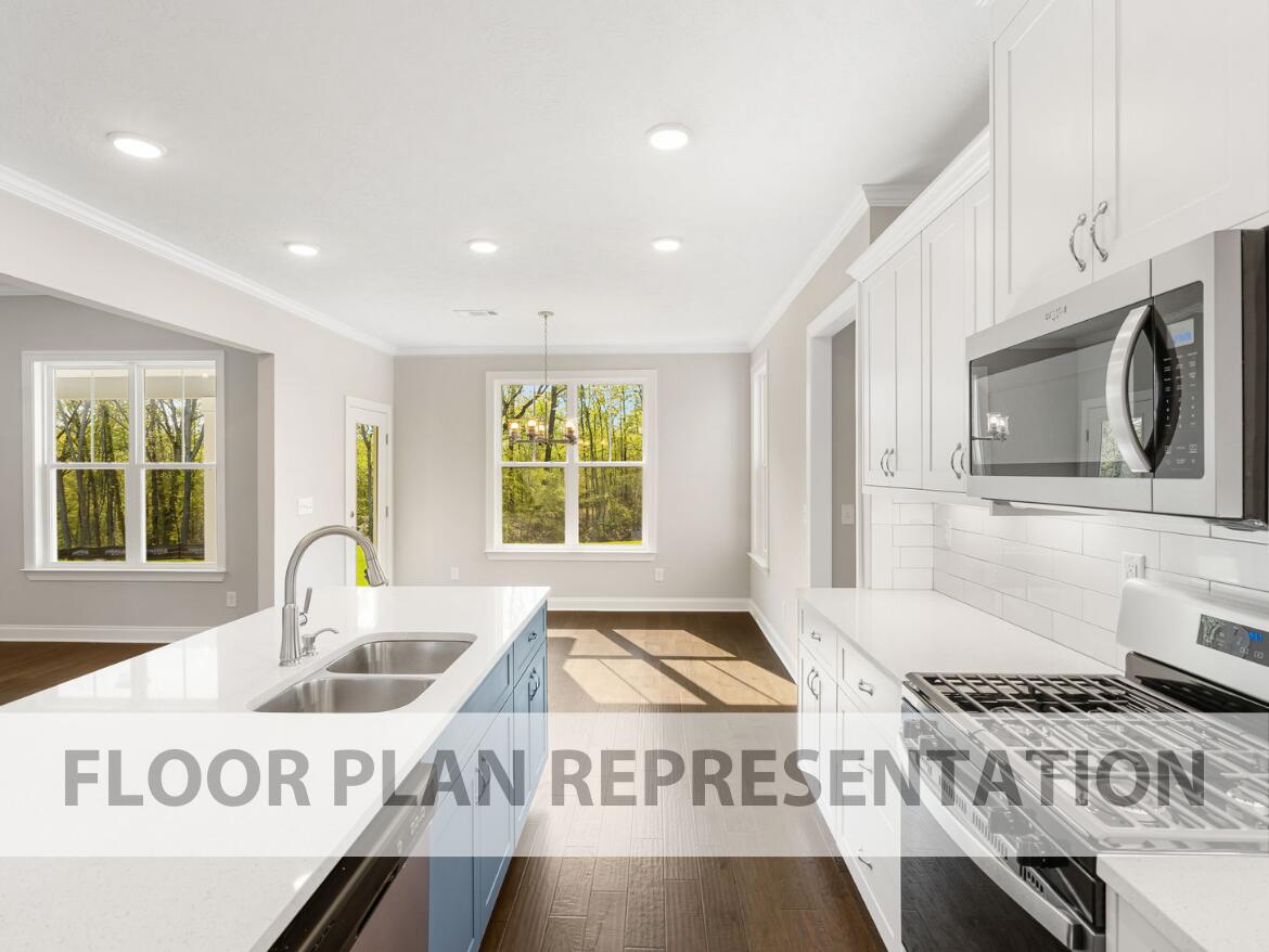 205 Windsor Drive UNIT Wd224, North Augusta, SC, 29860