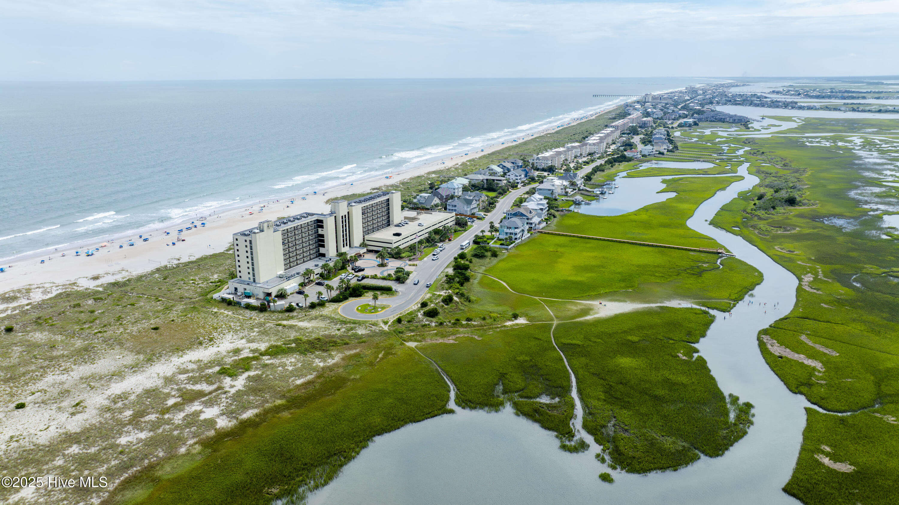 DJI_20250804132006_0129_D