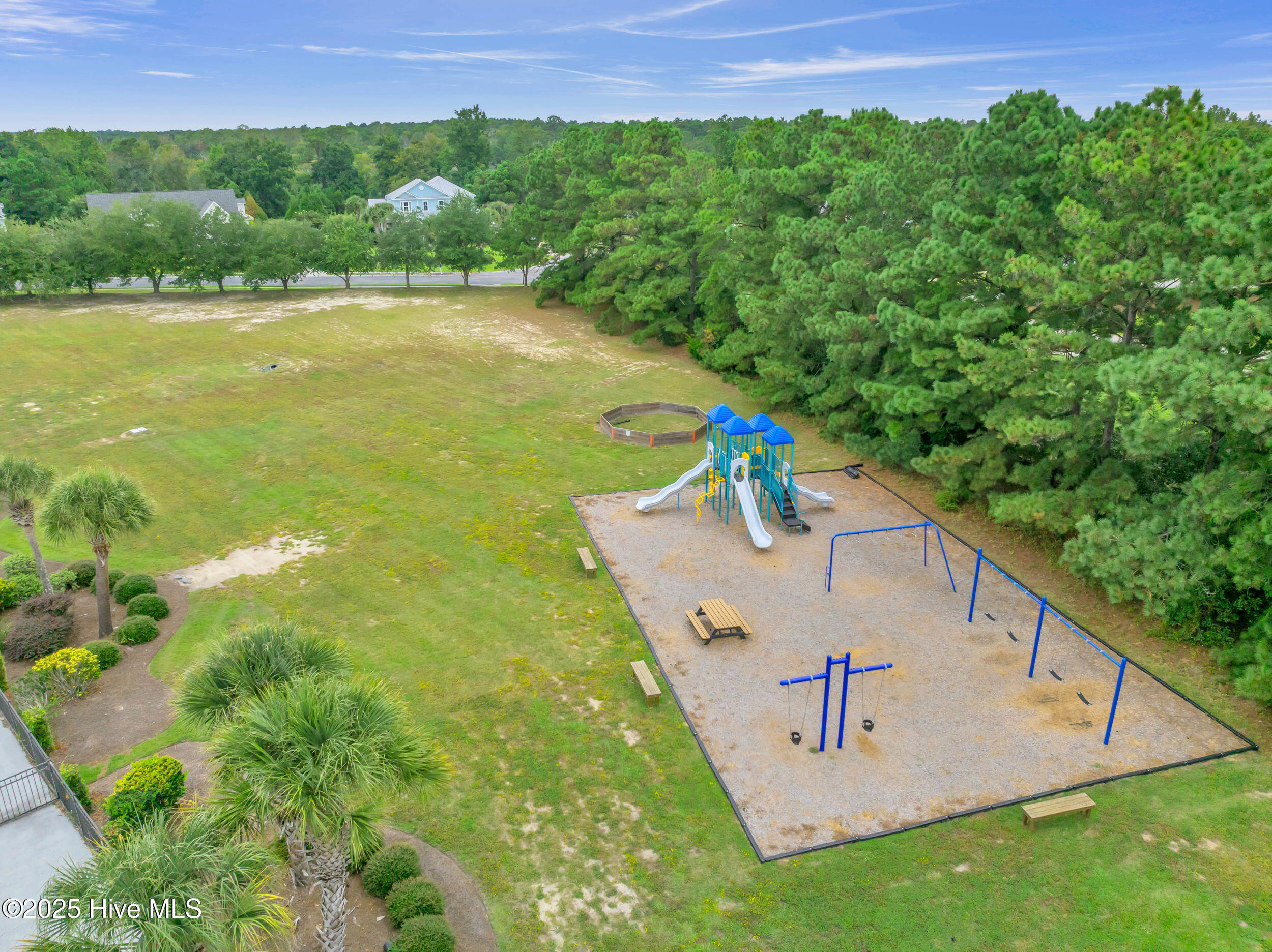 100529848 | Photo 81