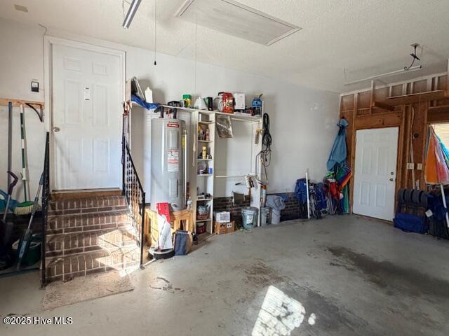 100546387 | Photo 10