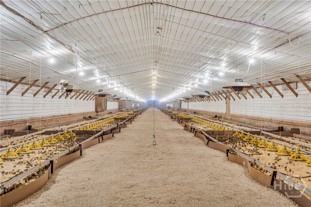 0 Joan Smith Road, Hull, GA, 30646