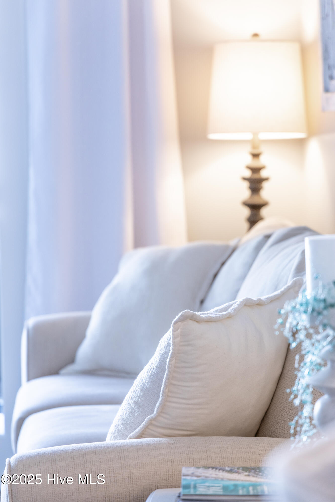 100530467 | Photo 54