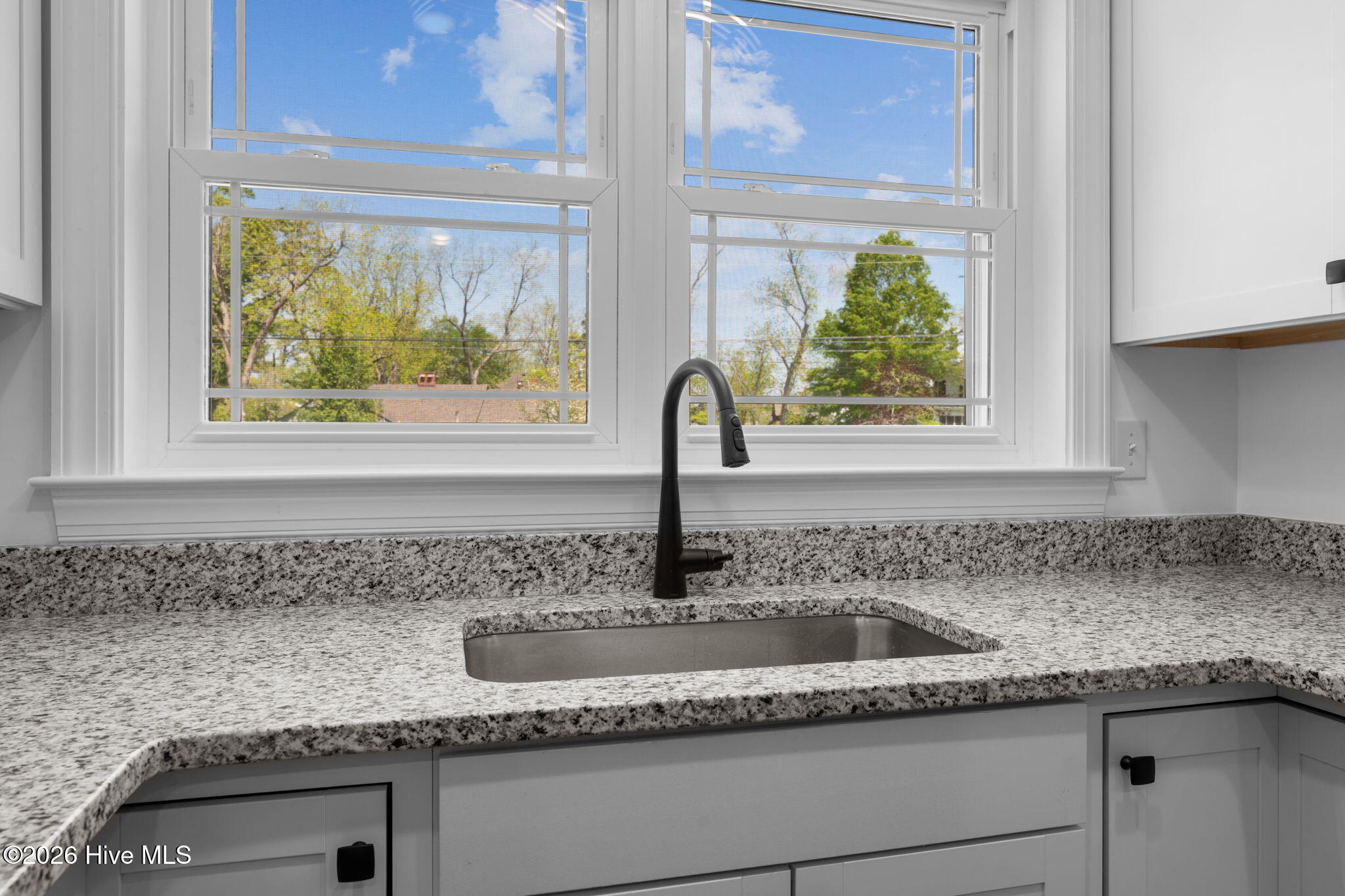 40-web-or-mls-DSC_0136