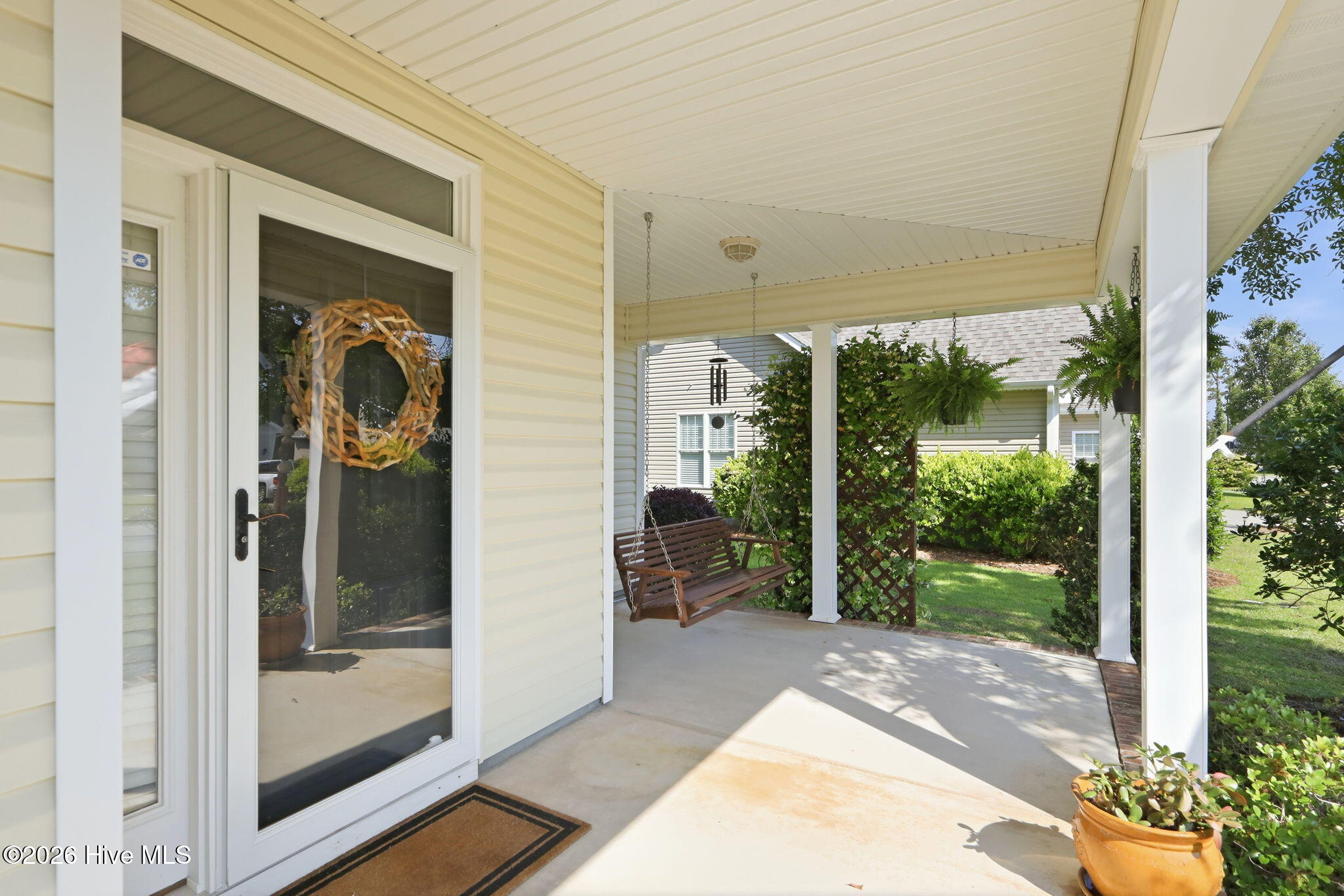 3531 White Drive,Morehead City