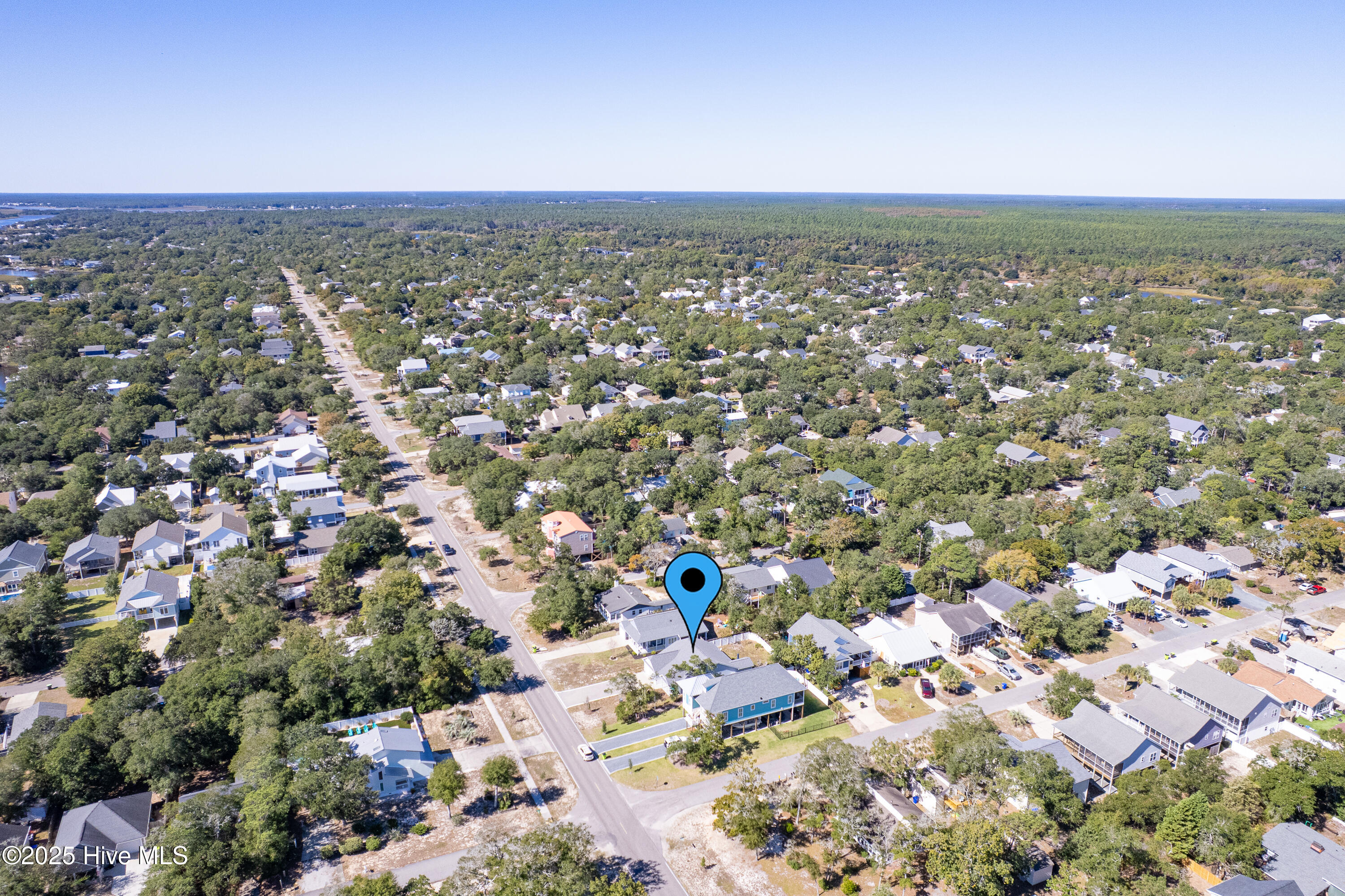 100523610 | Photo 47