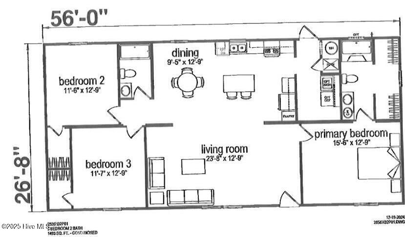 Homes for sale in Elizabethtown, NC | 2227 Twisted Hickory Rd, Elizabethtown, NC 28337 | MLS# 100533480
