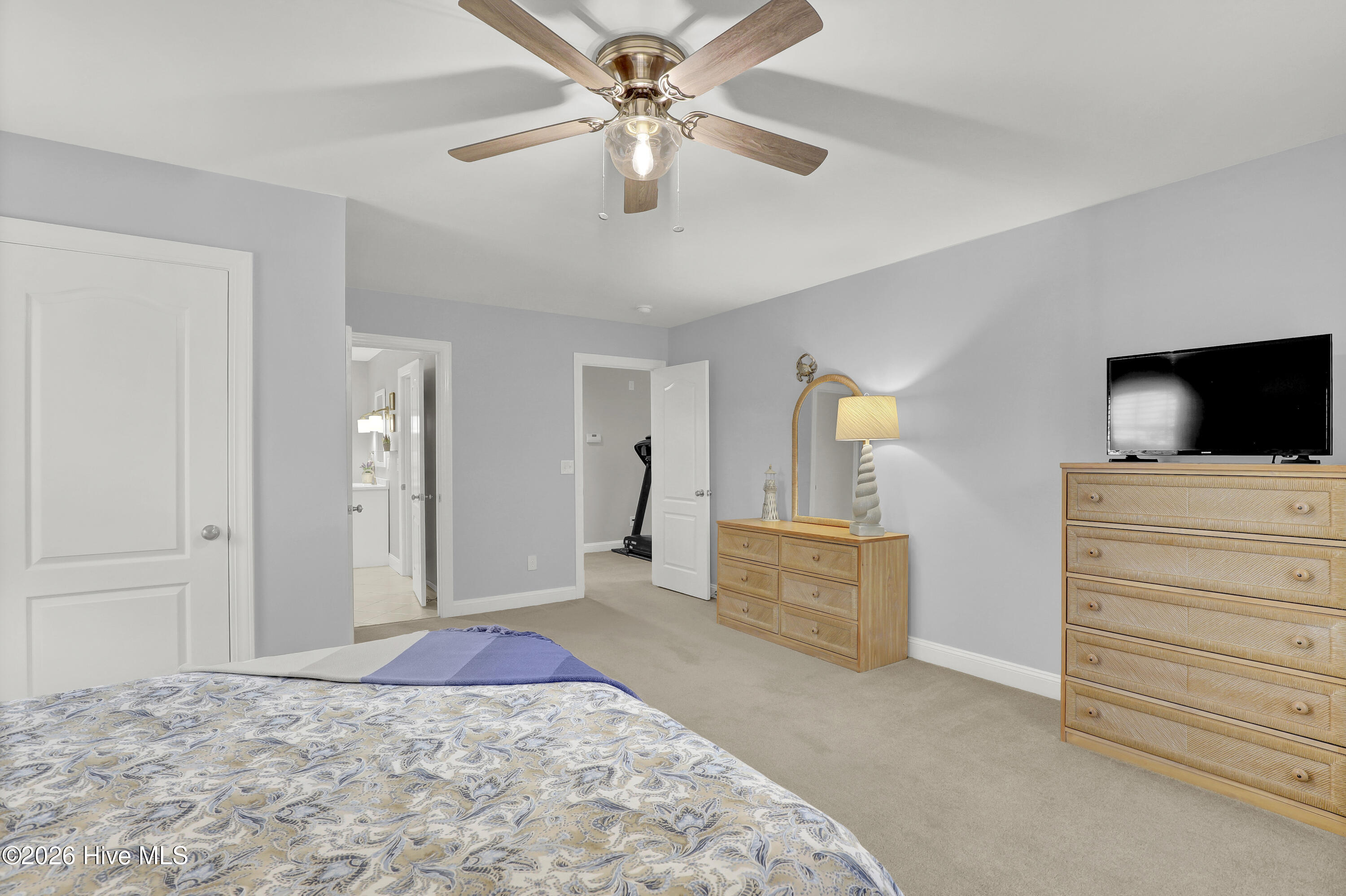 100563243 | Photo 34