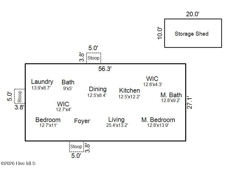 Homes for sale in Newport, NC | 153 Country Club Ln, Newport, NC 28570 | MLS# 100555883