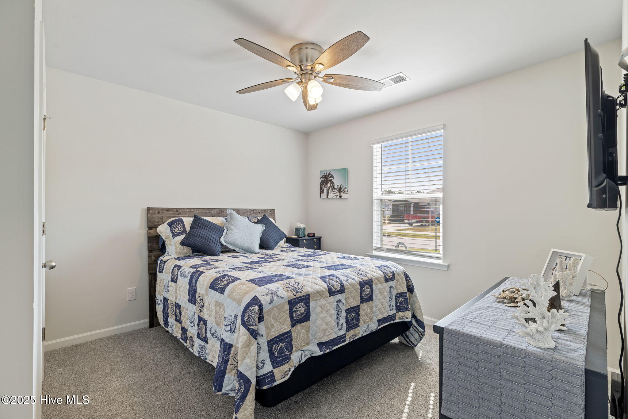 100531495 | Photo 22