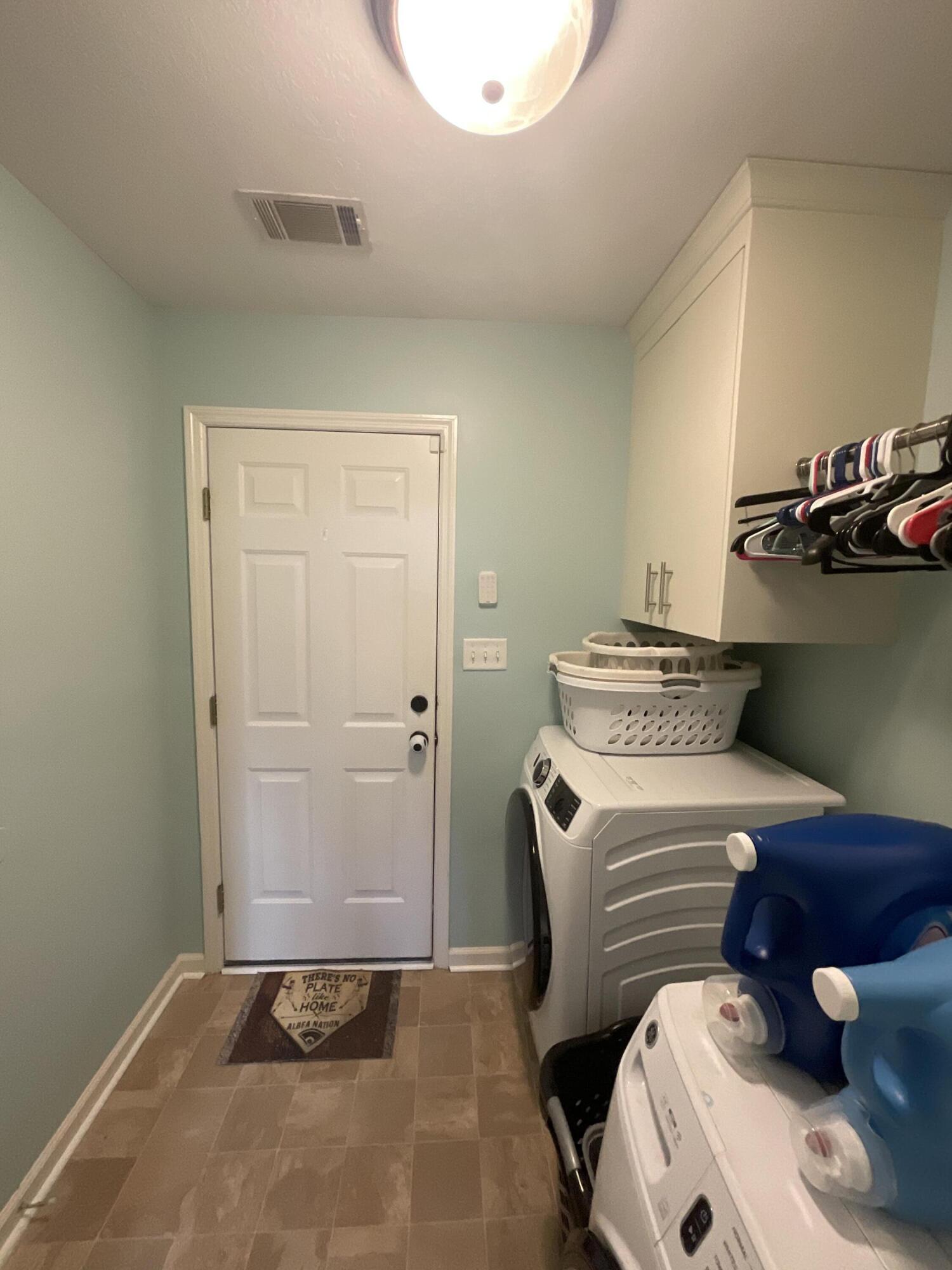 2034 Summerton Circle, Evans, GA, 30809