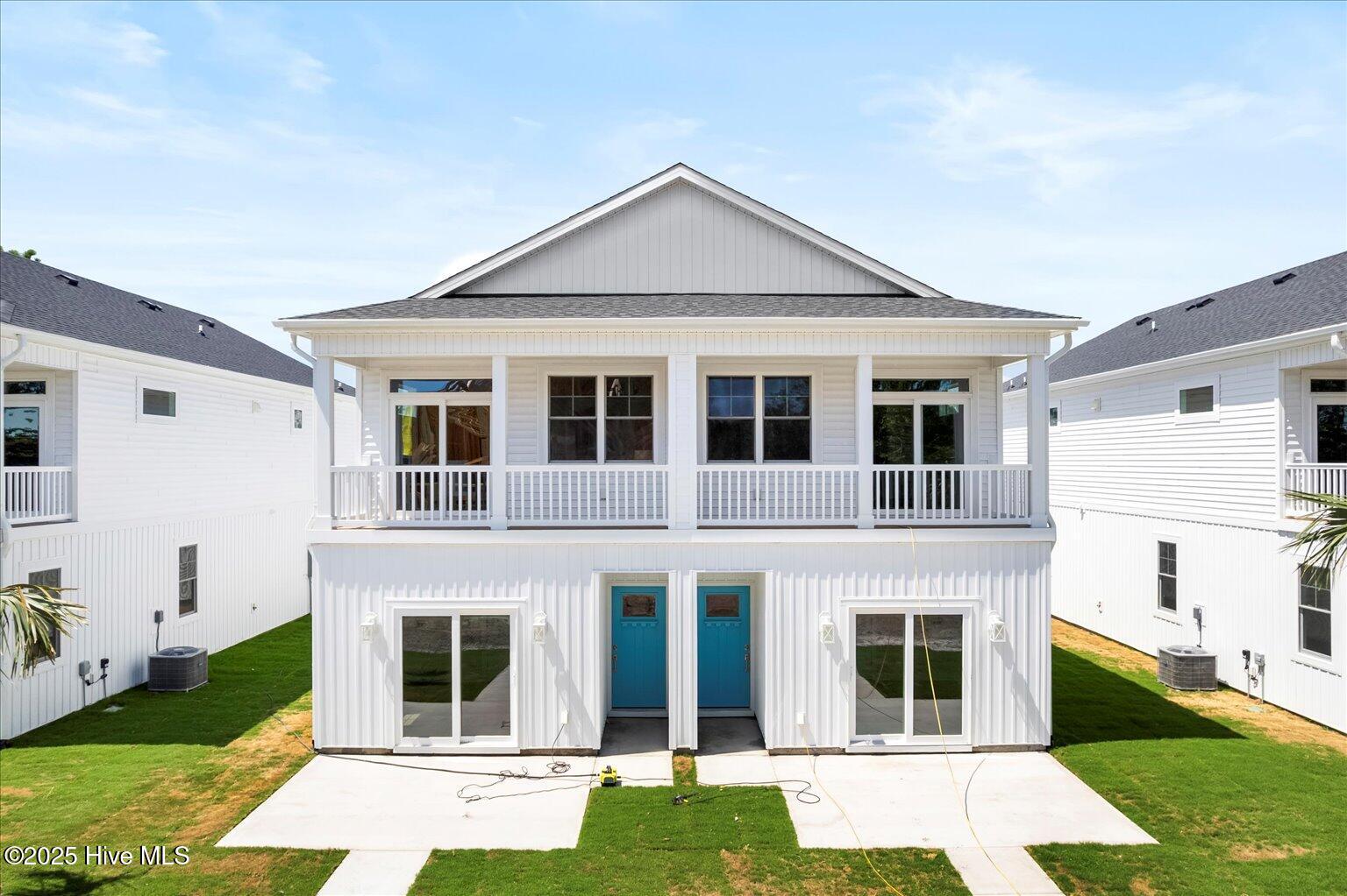 100515408 | Photo 30