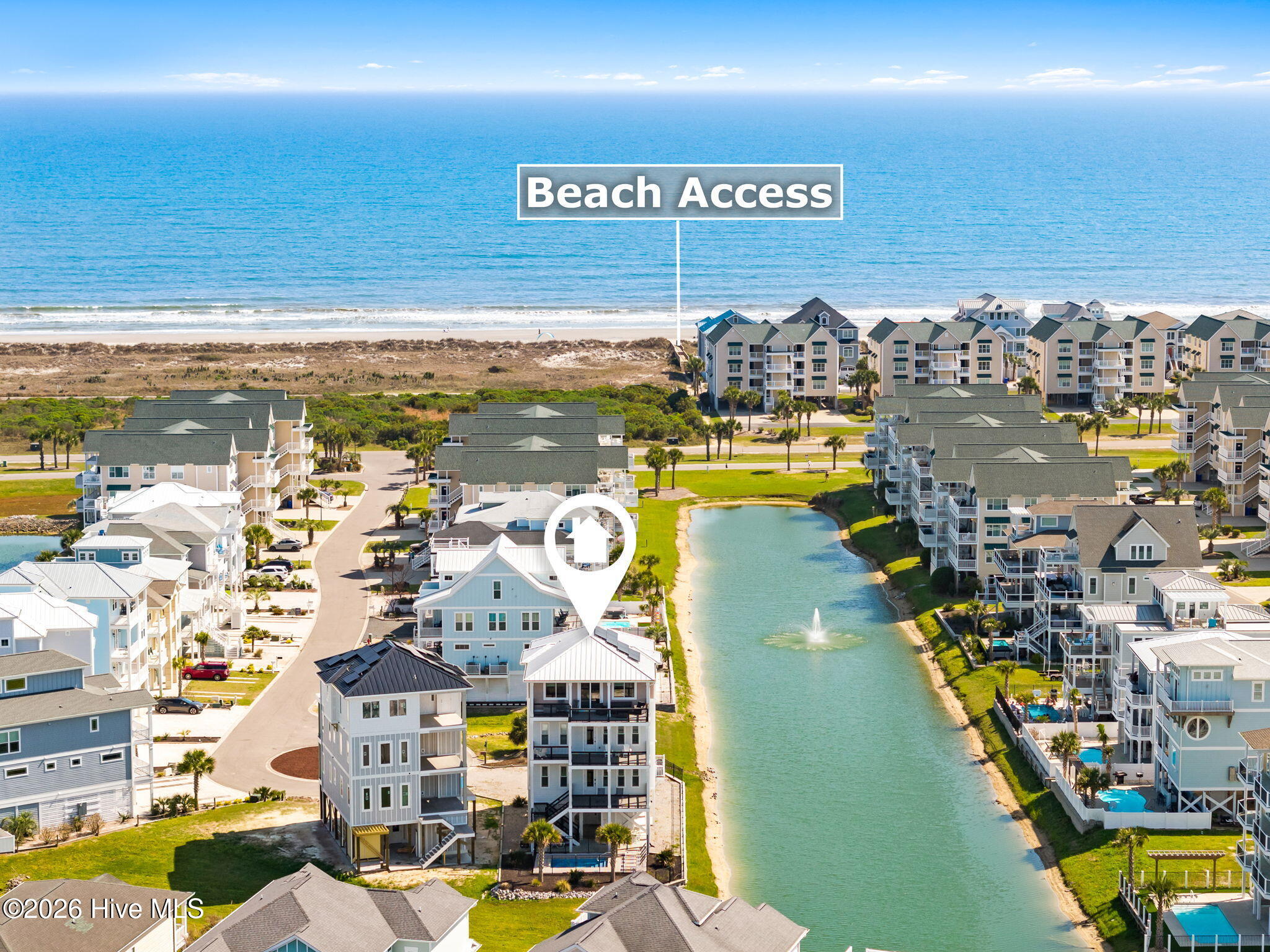 100564964 | Photo 60