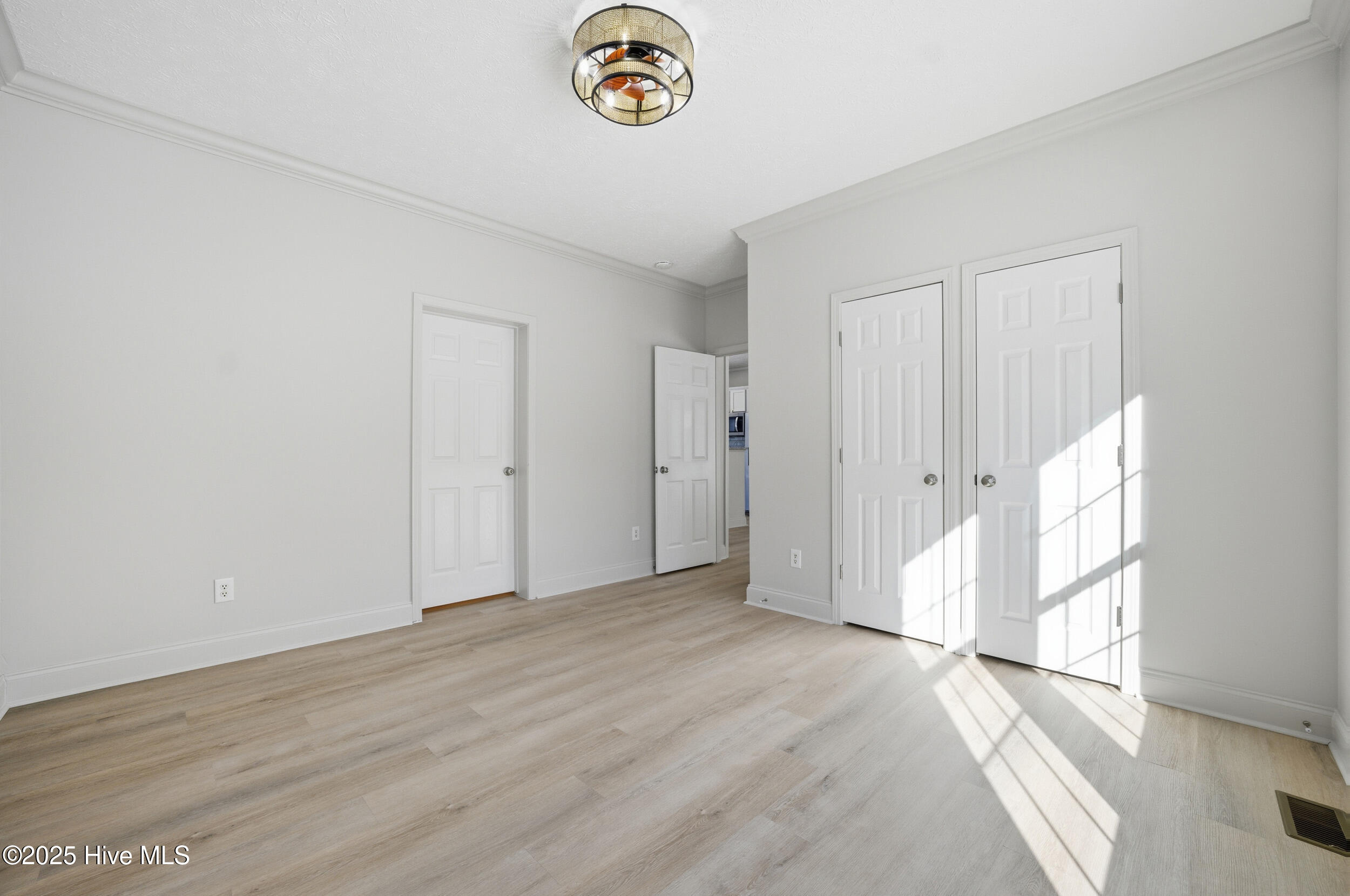 154 Lovers Lane, Elizabeth City, NC, 27909