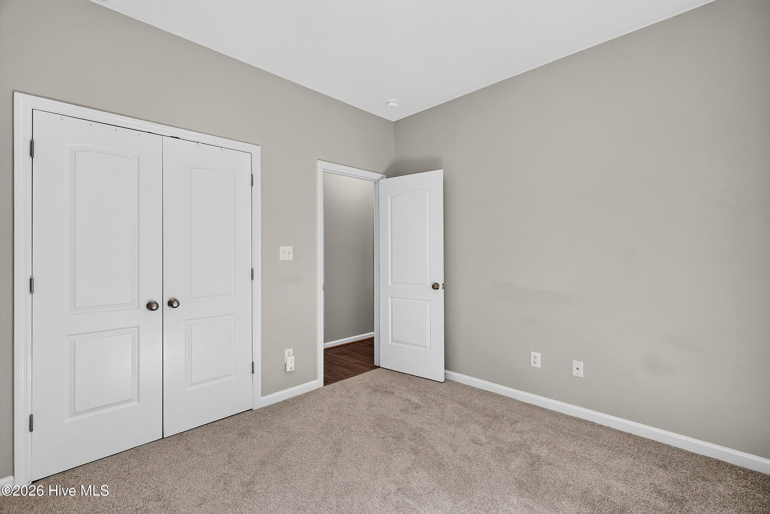 238 Seville Street,Jacksonville