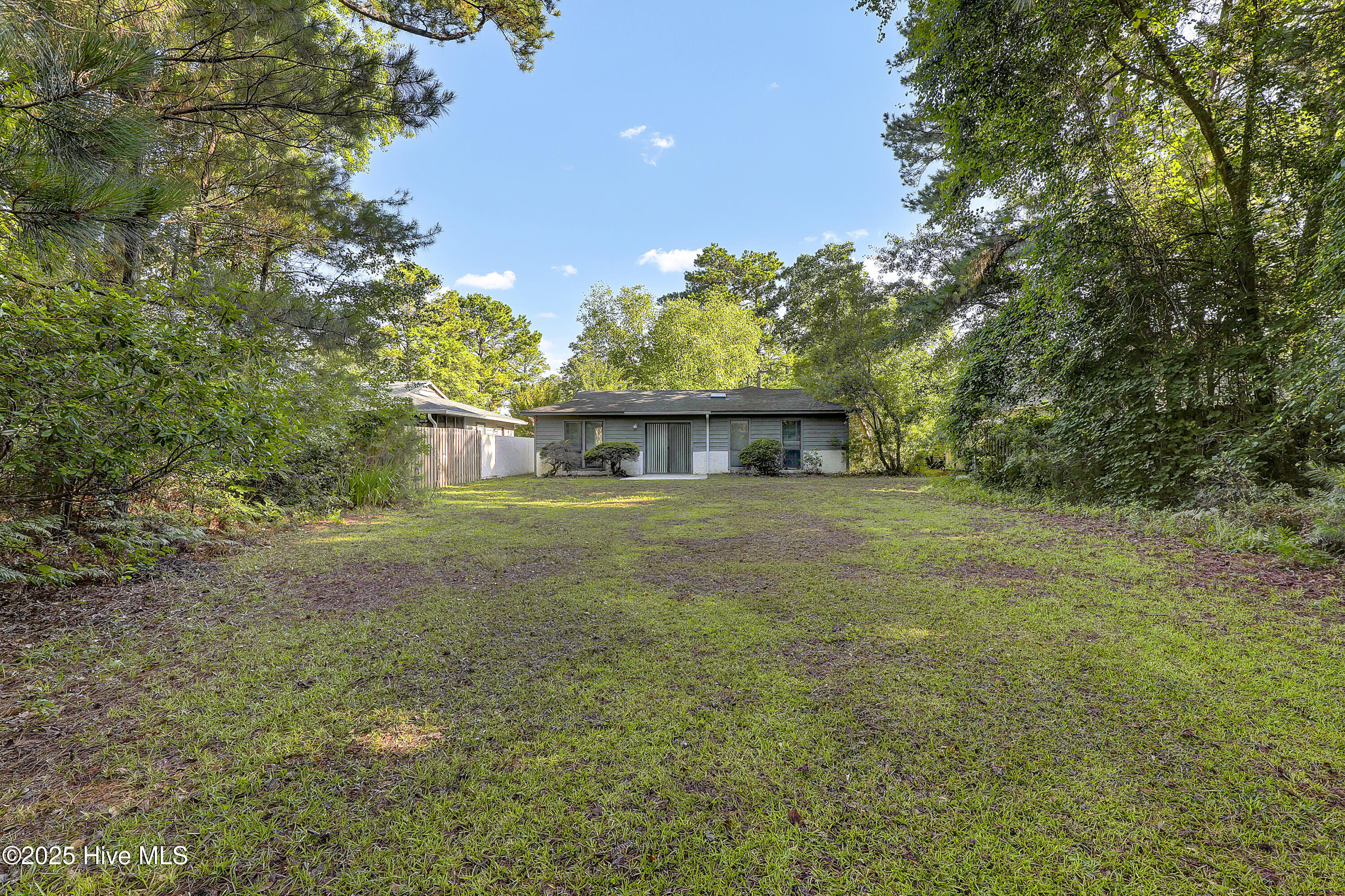 100543829 | Photo 26