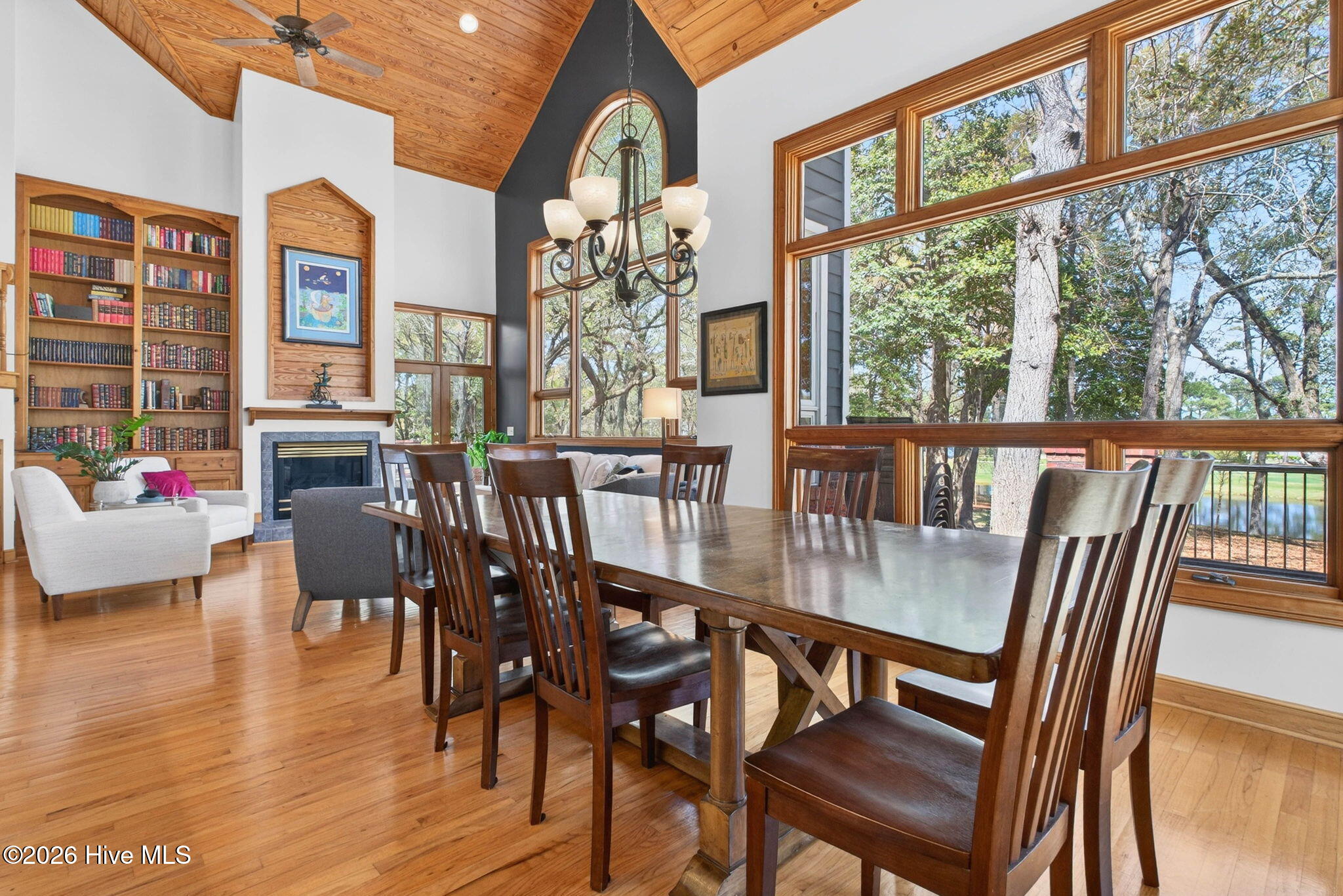 100564885 | Photo 16