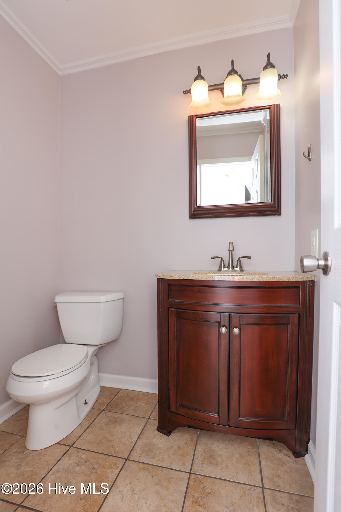 100559249 | Photo 13