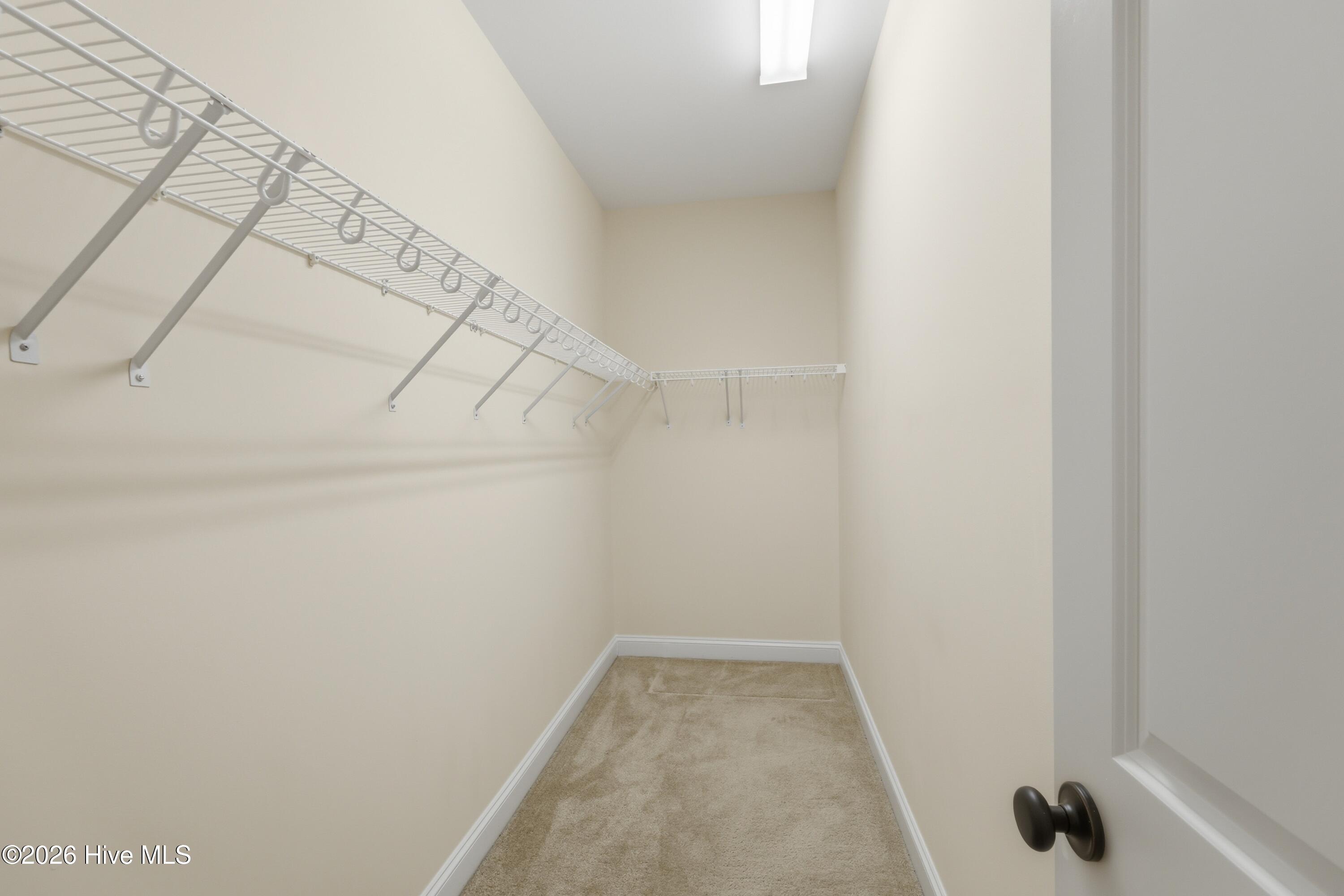 100565162 | Photo 44