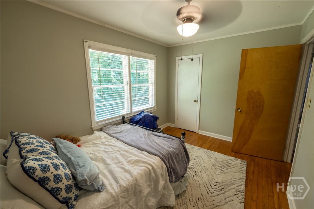 583 Woodland Hills, Athens, GA 30605 Listing Photo  35