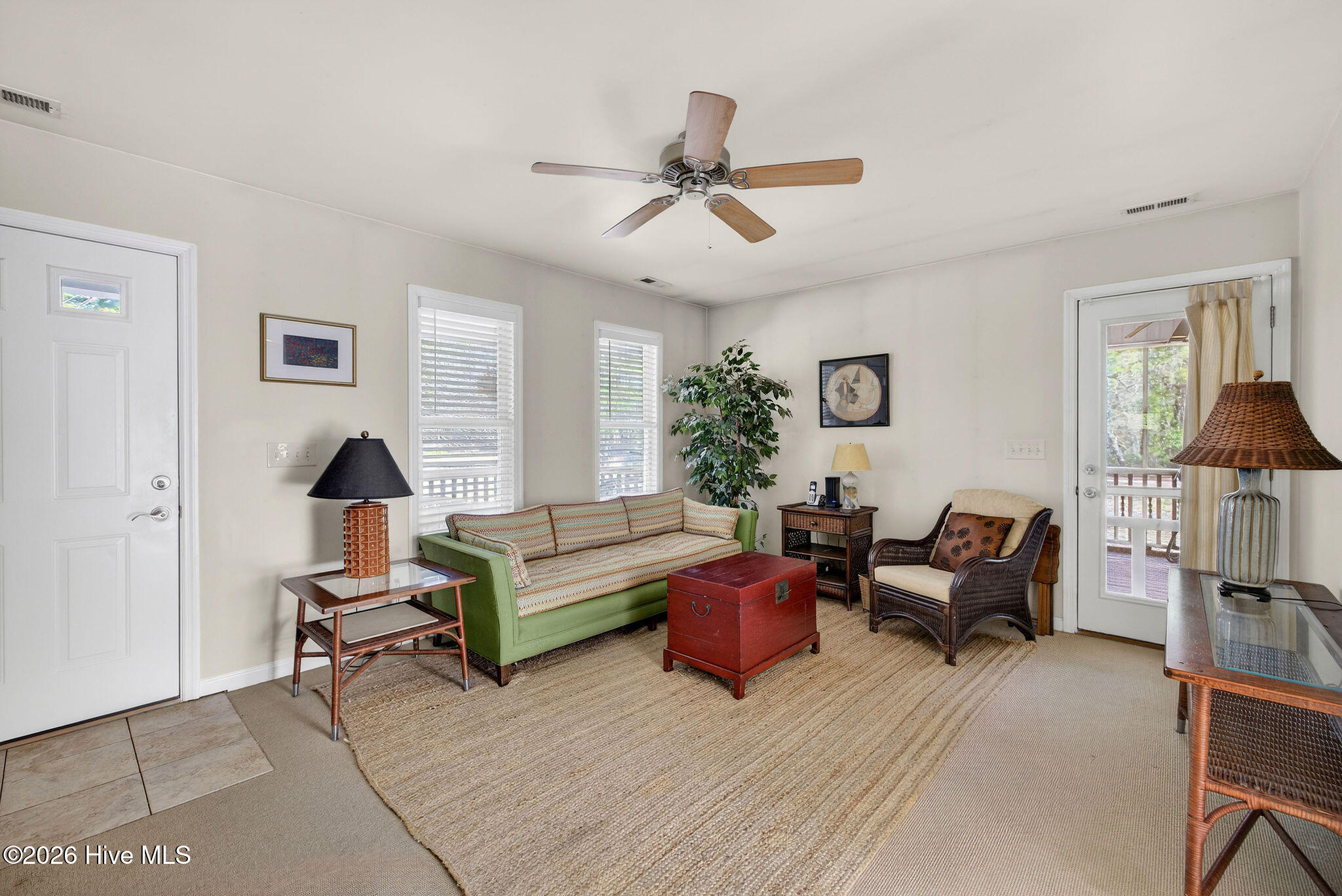 100556550 | Photo 14