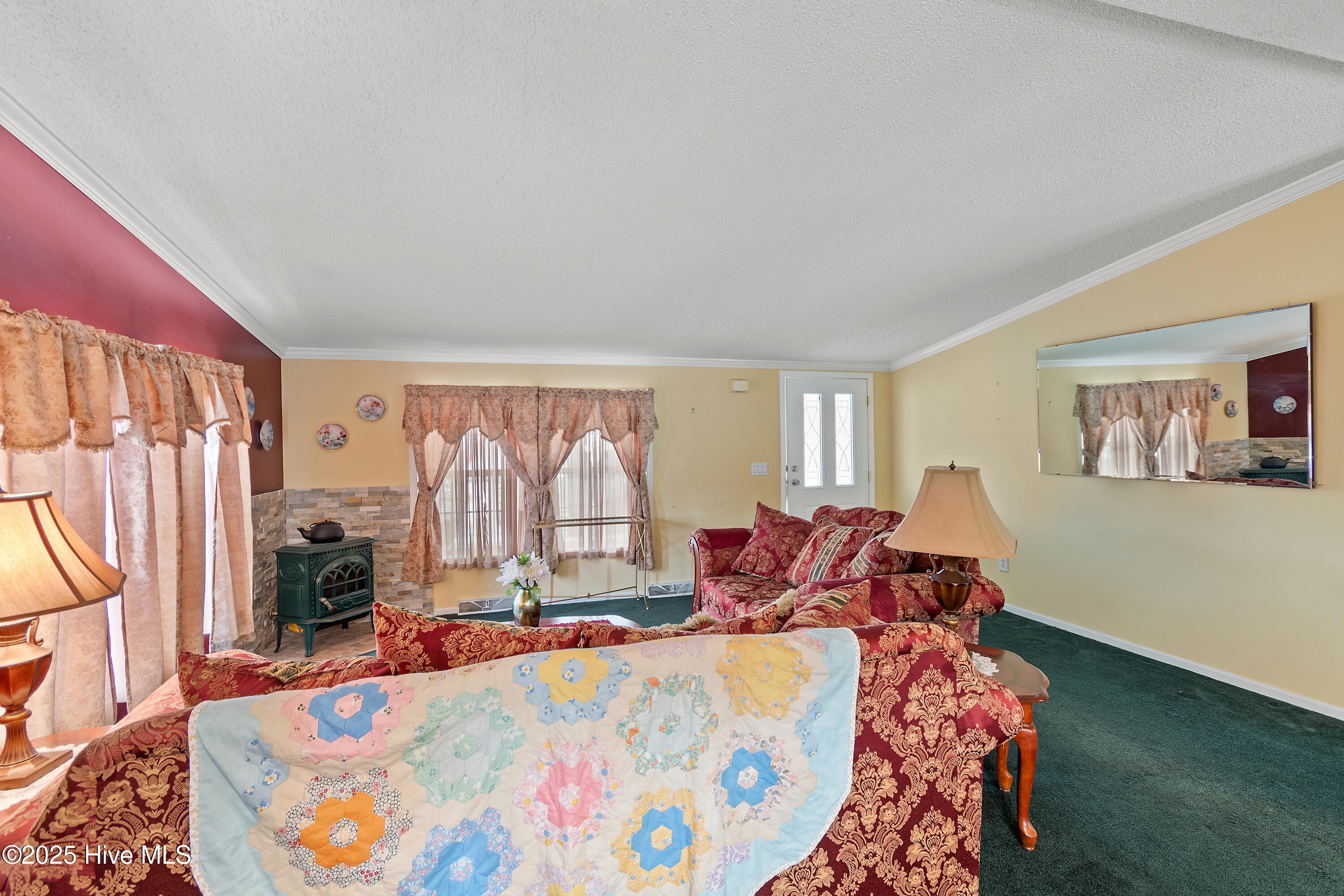 100542412 | Photo 10