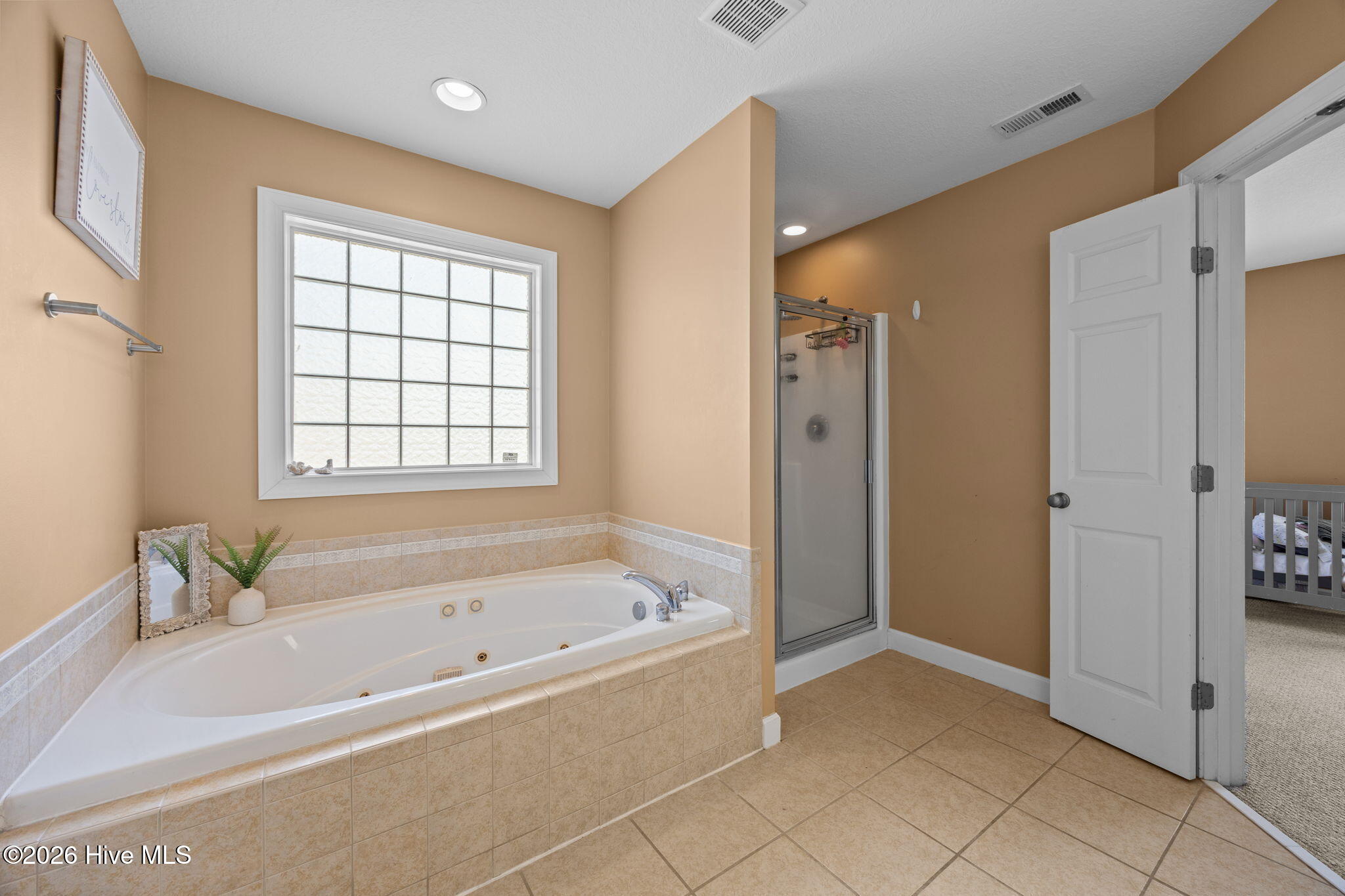 100564262 | Photo 37