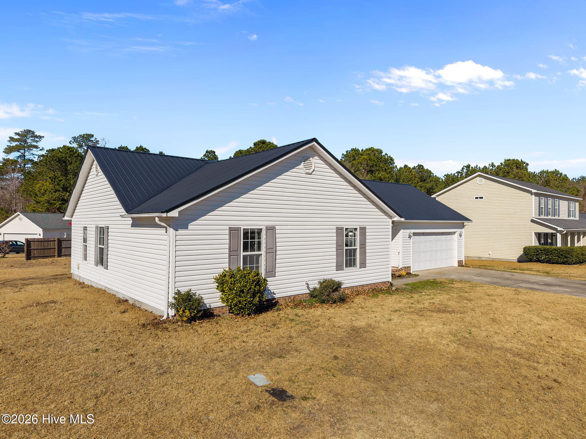 100550152 | Photo 40