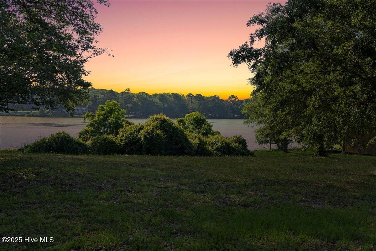 100507999 | Photo 25