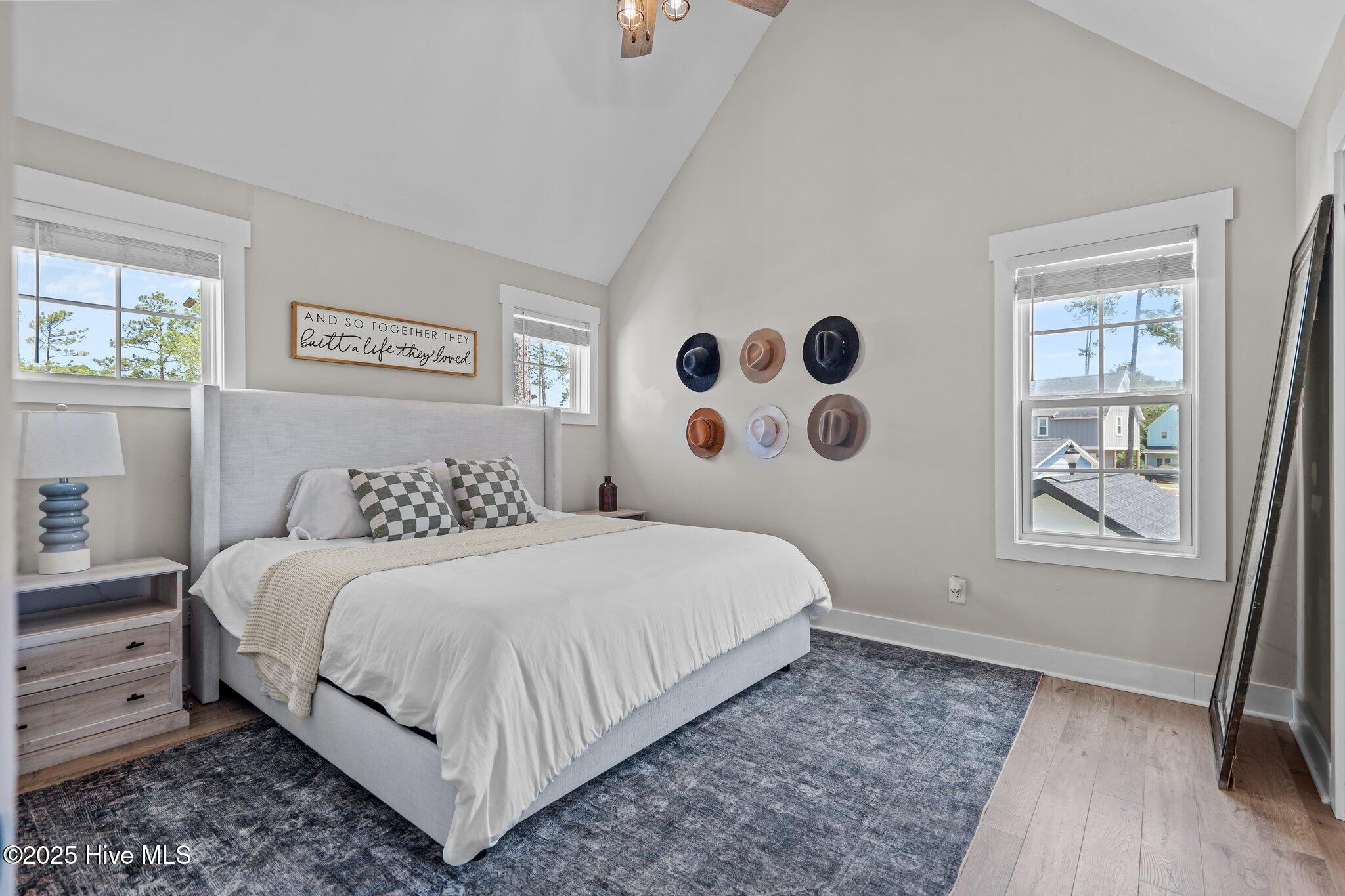 51-web-or-mls-DSC06517