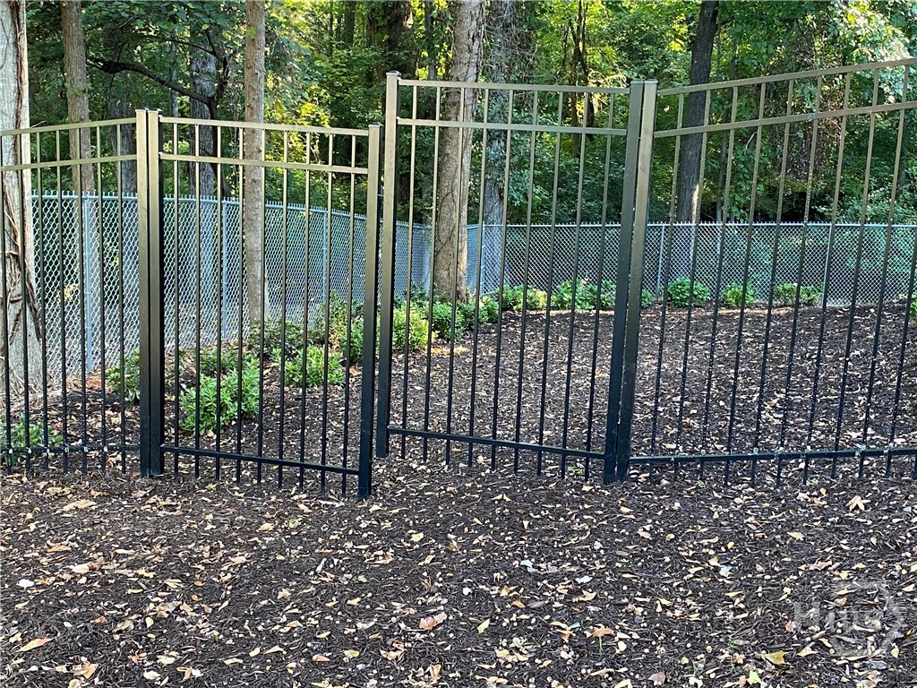 1071 Waterford Court, Watkinsville, GA, 30677