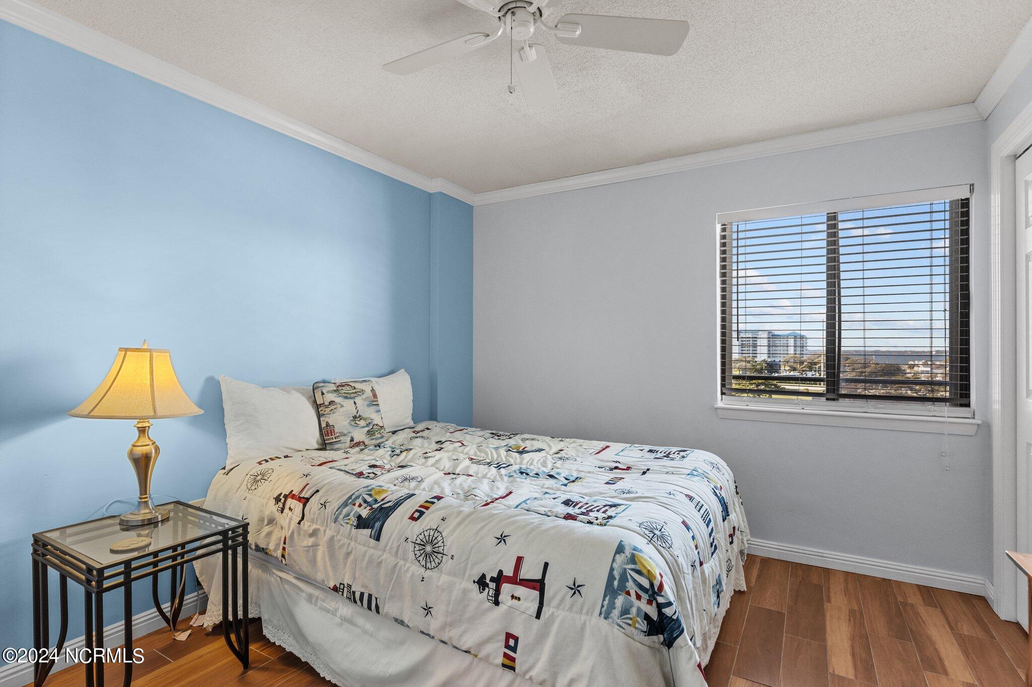 1505 Salter Path Road 304,Indian Beach