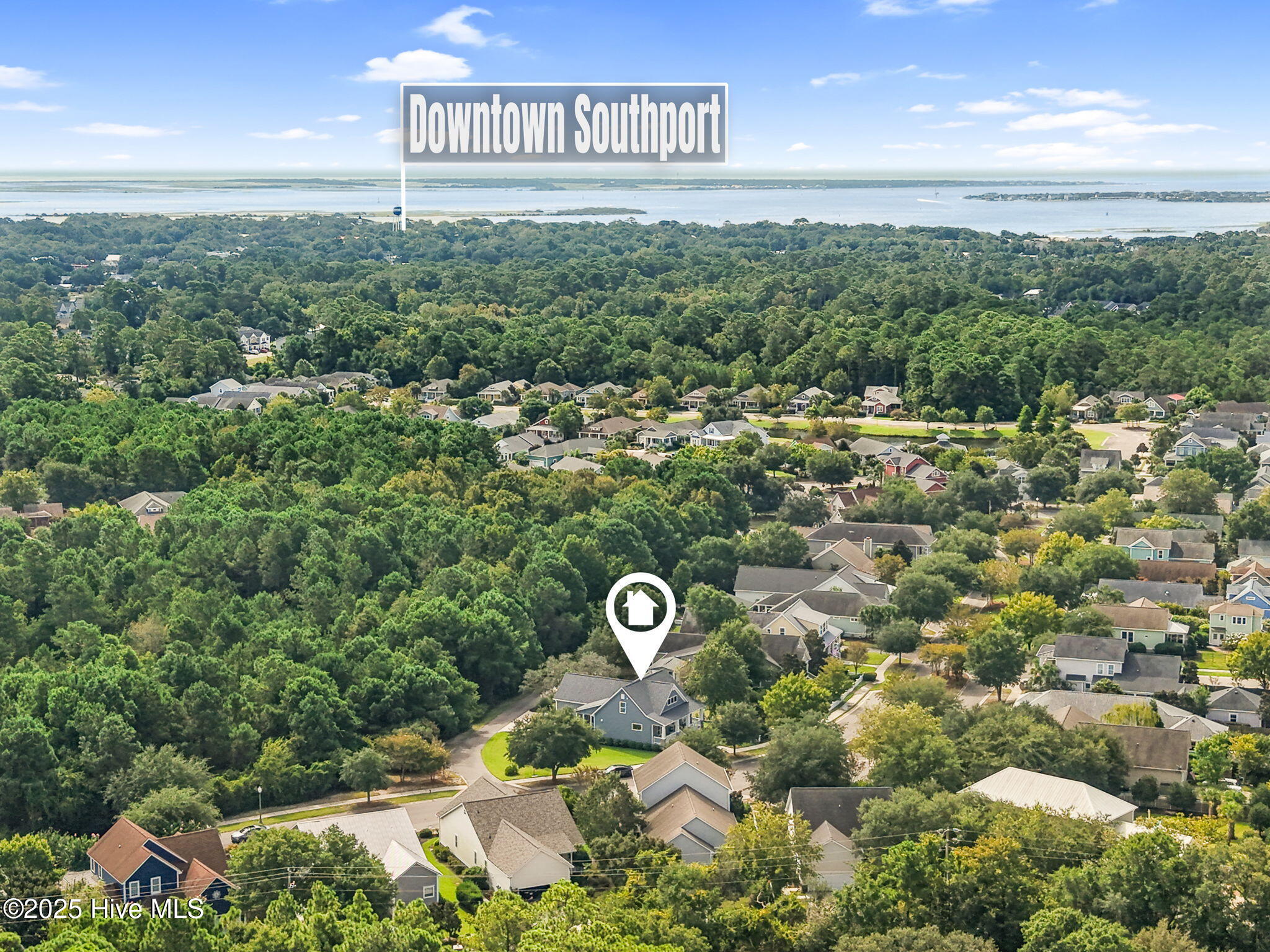 100530227 | Photo 17