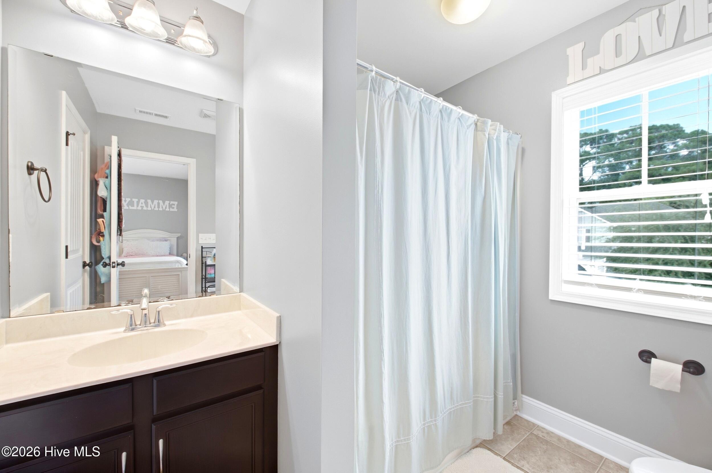 422 Chablis Way, Wilmington, NC 28411 – photo 20: 30_422_chablis_way_030