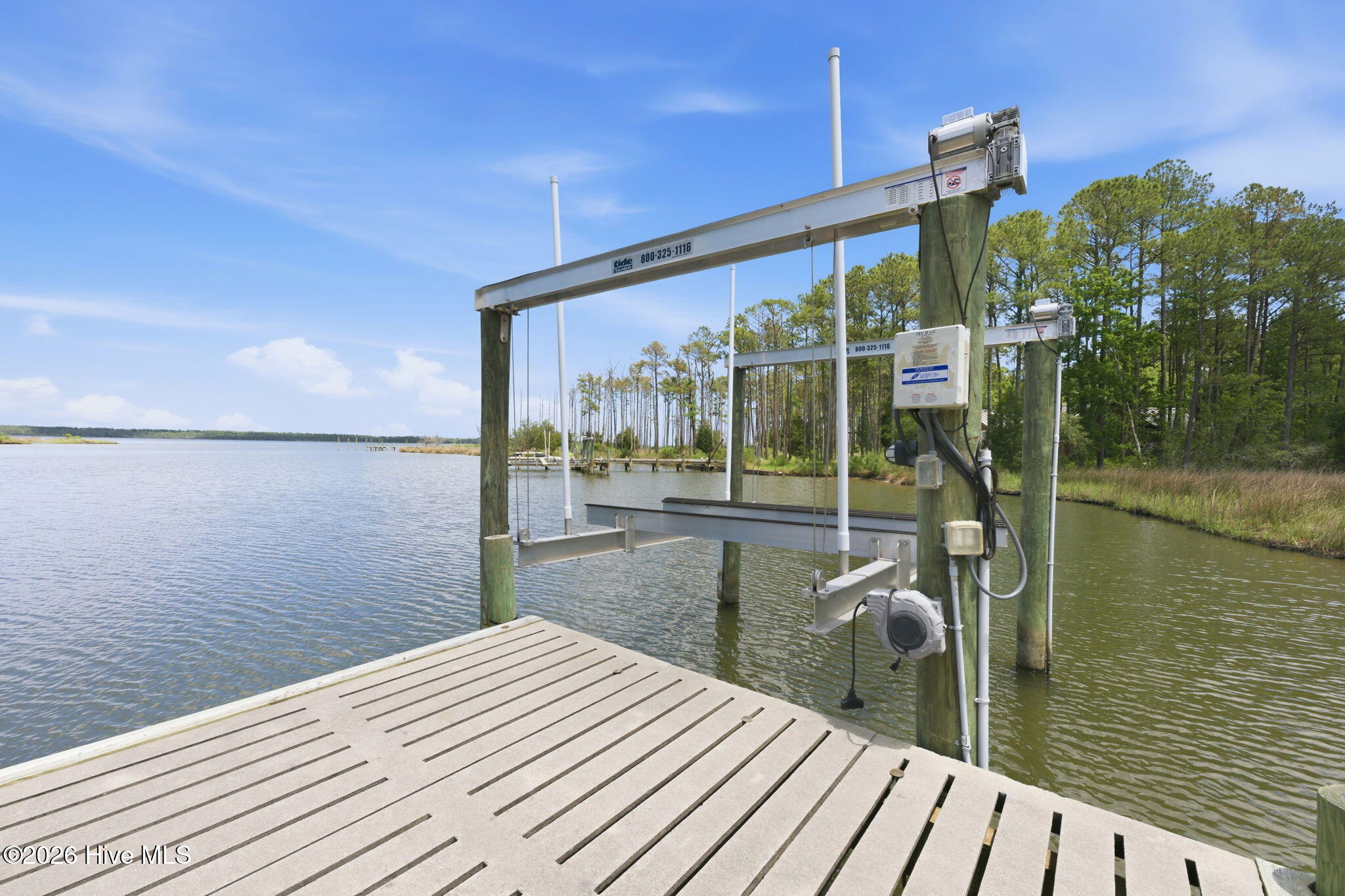 407 Lot 20 Point Of View Drive,Merritt