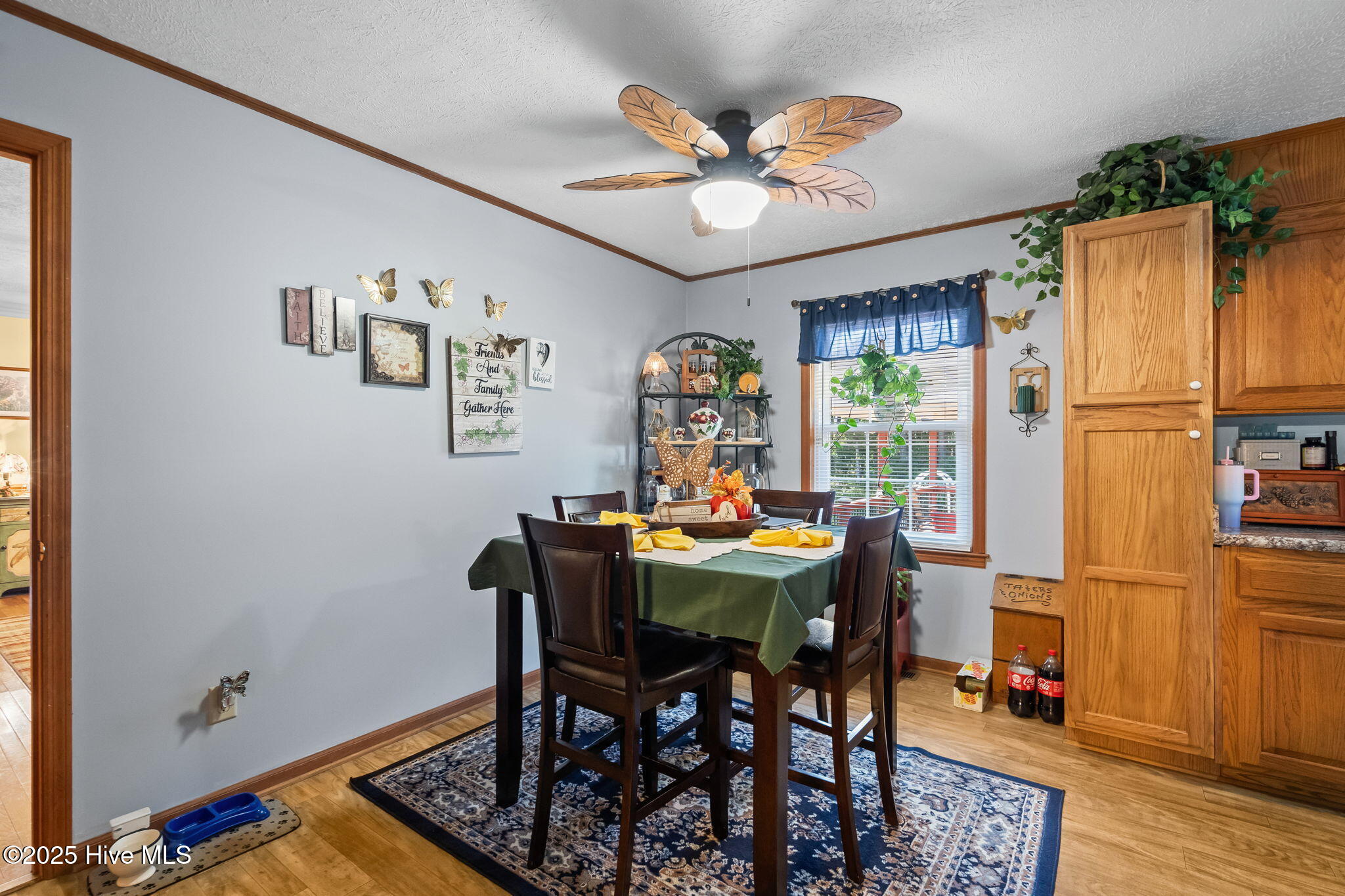 100532446 | Photo 14