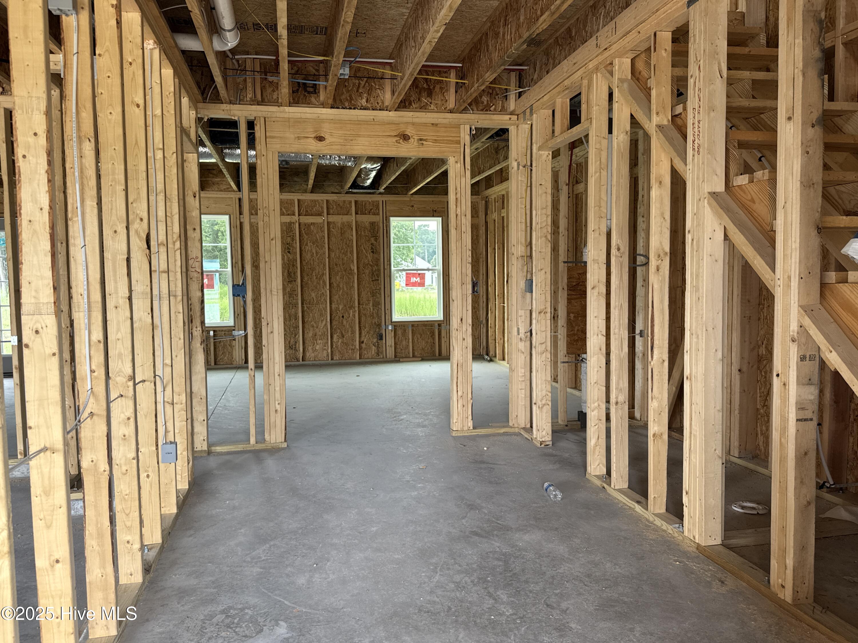 Lot 84 100 Twin Valley Pines Entry