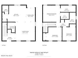 100556827 | Photo 42